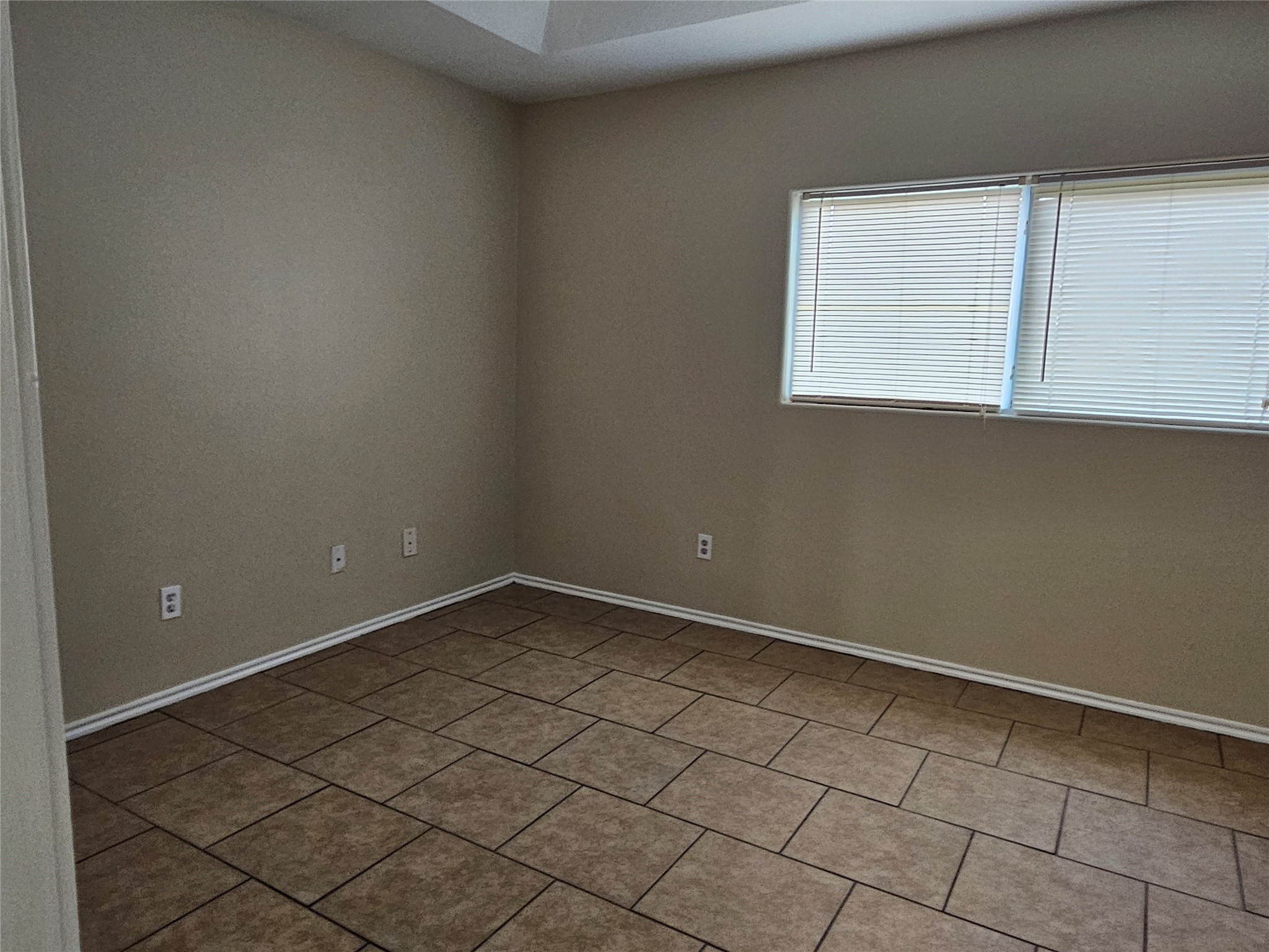 500 Birch Cluster Court Property Photo 31