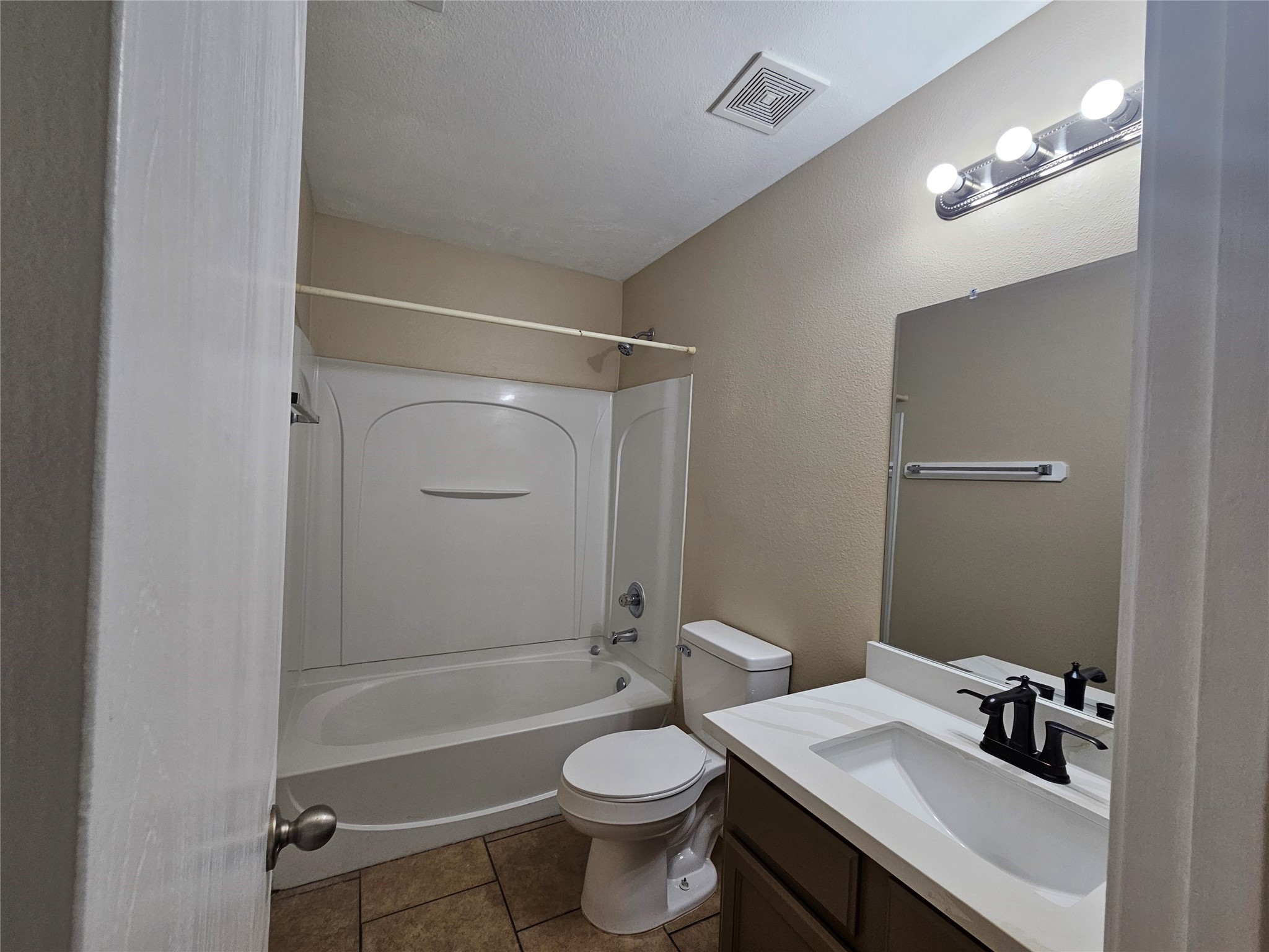 500 Birch Cluster Court Property Photo 32