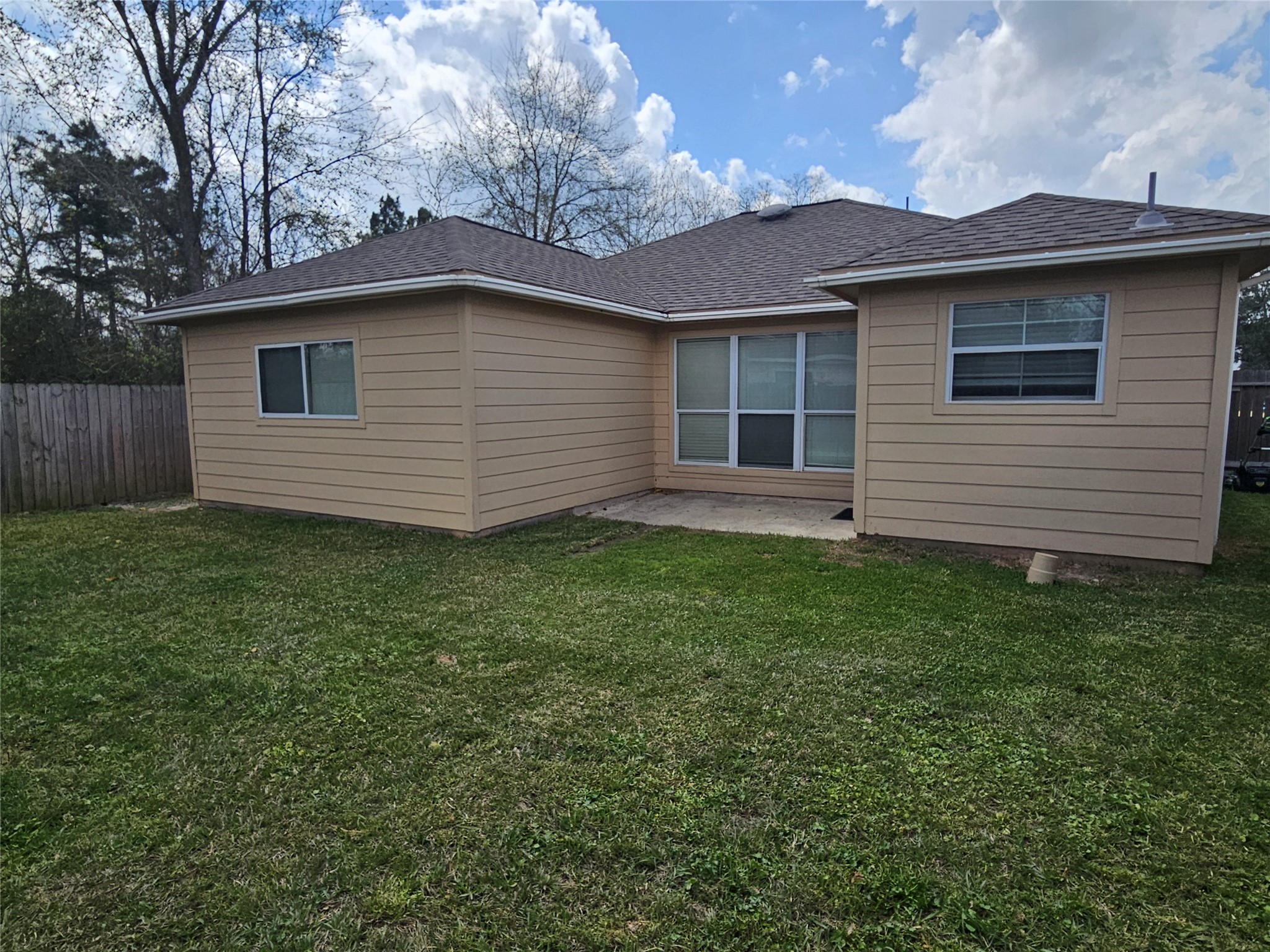 500 Birch Cluster Court Property Photo 40