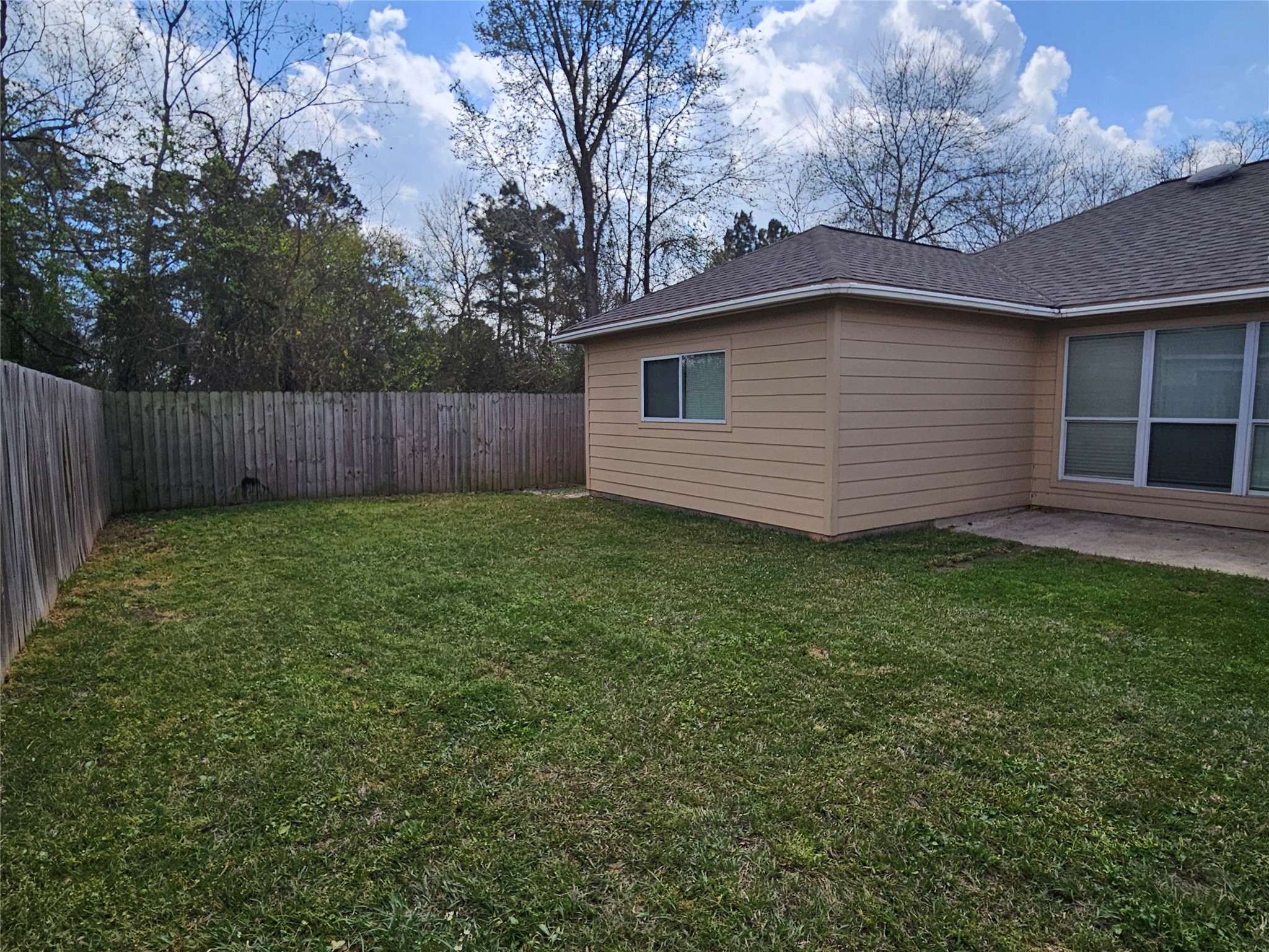 500 Birch Cluster Court Property Photo 41