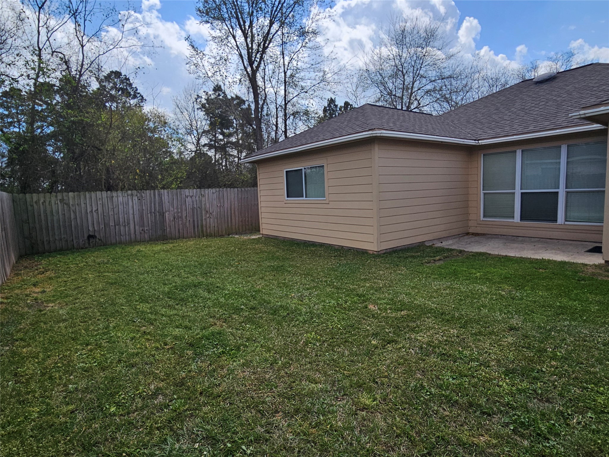 500 Birch Cluster Court Property Photo 42