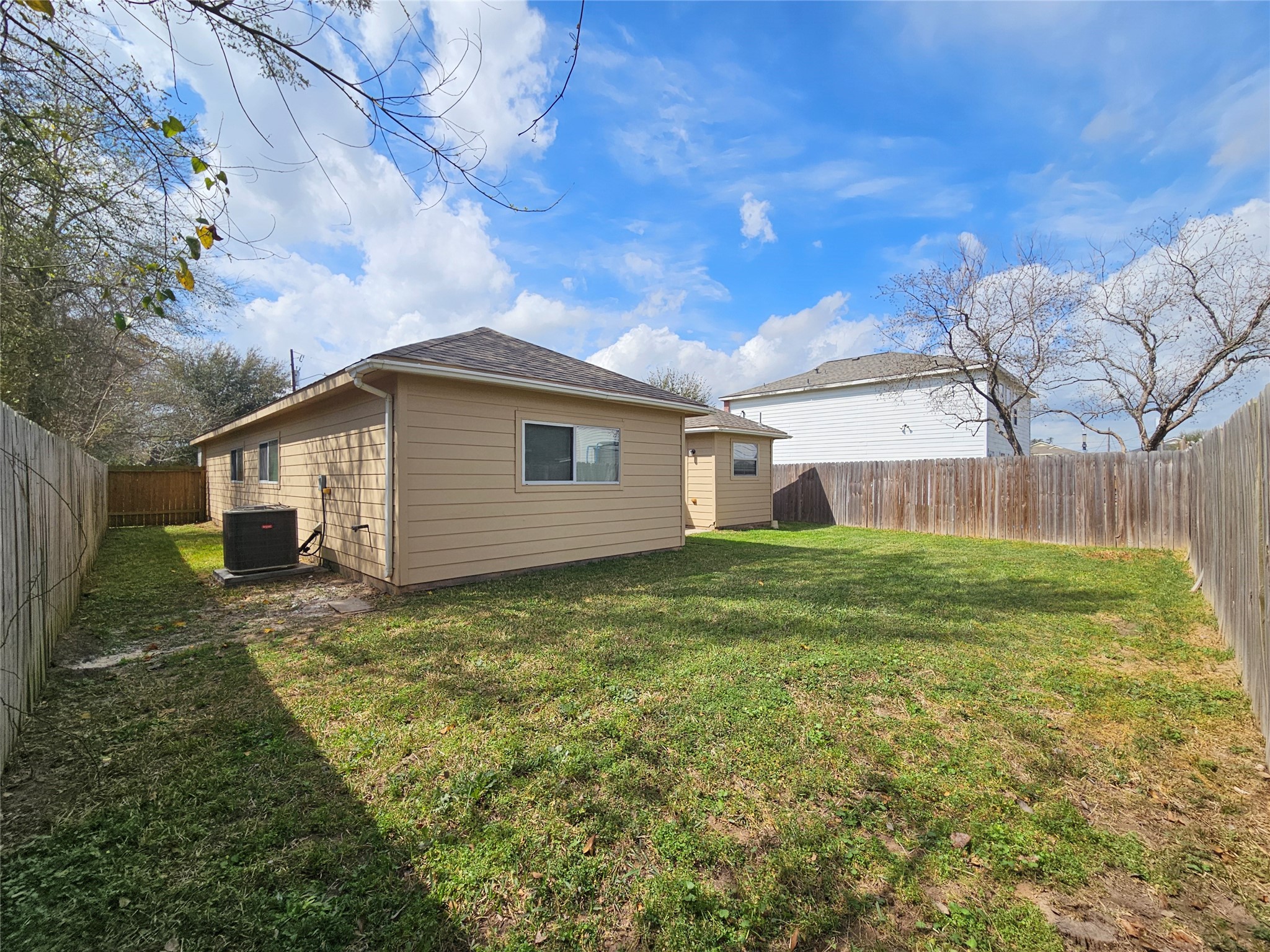 500 Birch Cluster Court Property Photo 43