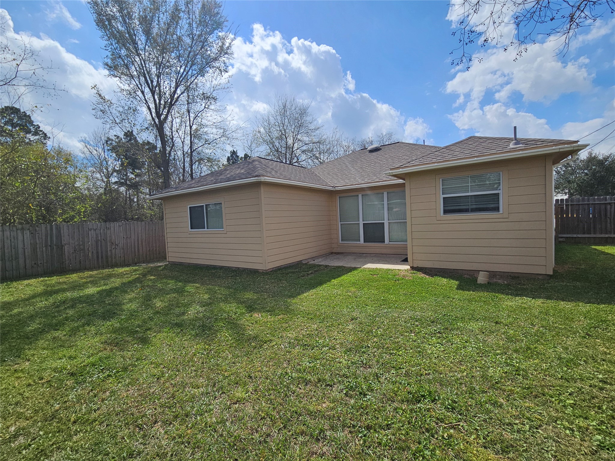 500 Birch Cluster Court Property Photo 44