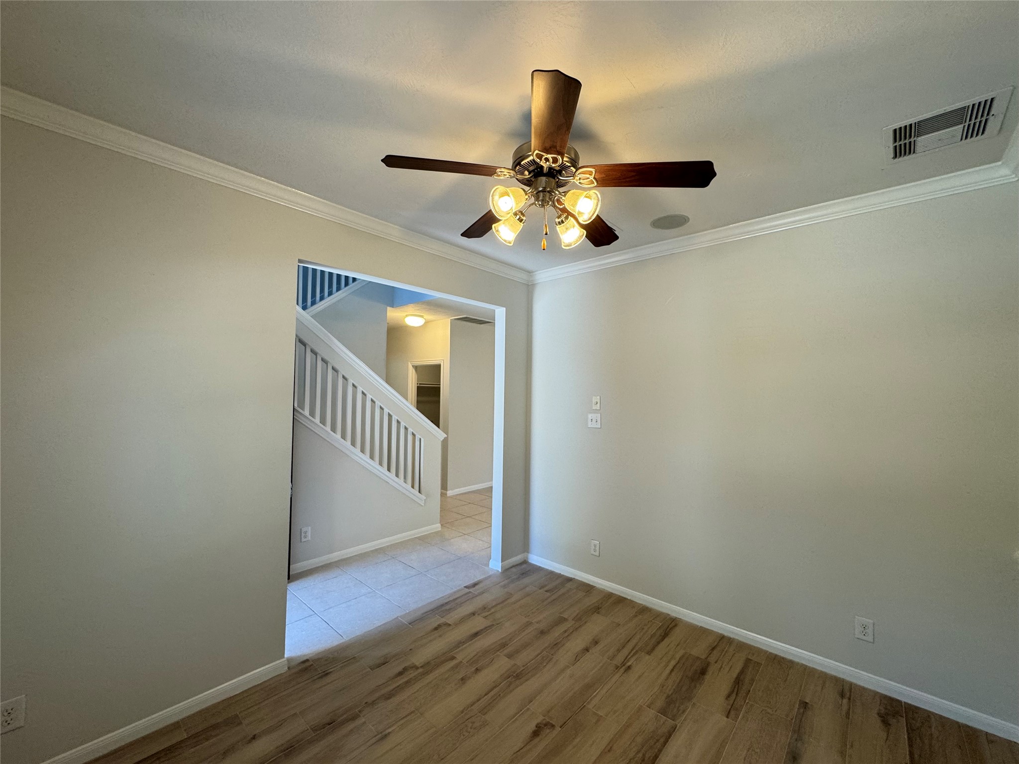 8107 Gran Villa Drive Property Photo 7