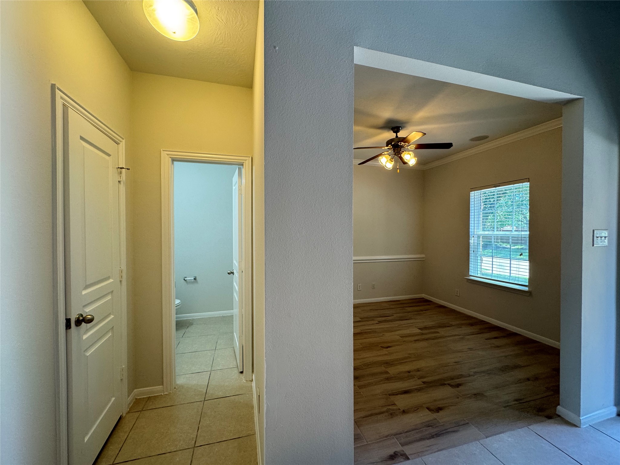 8107 Gran Villa Drive Property Photo 9