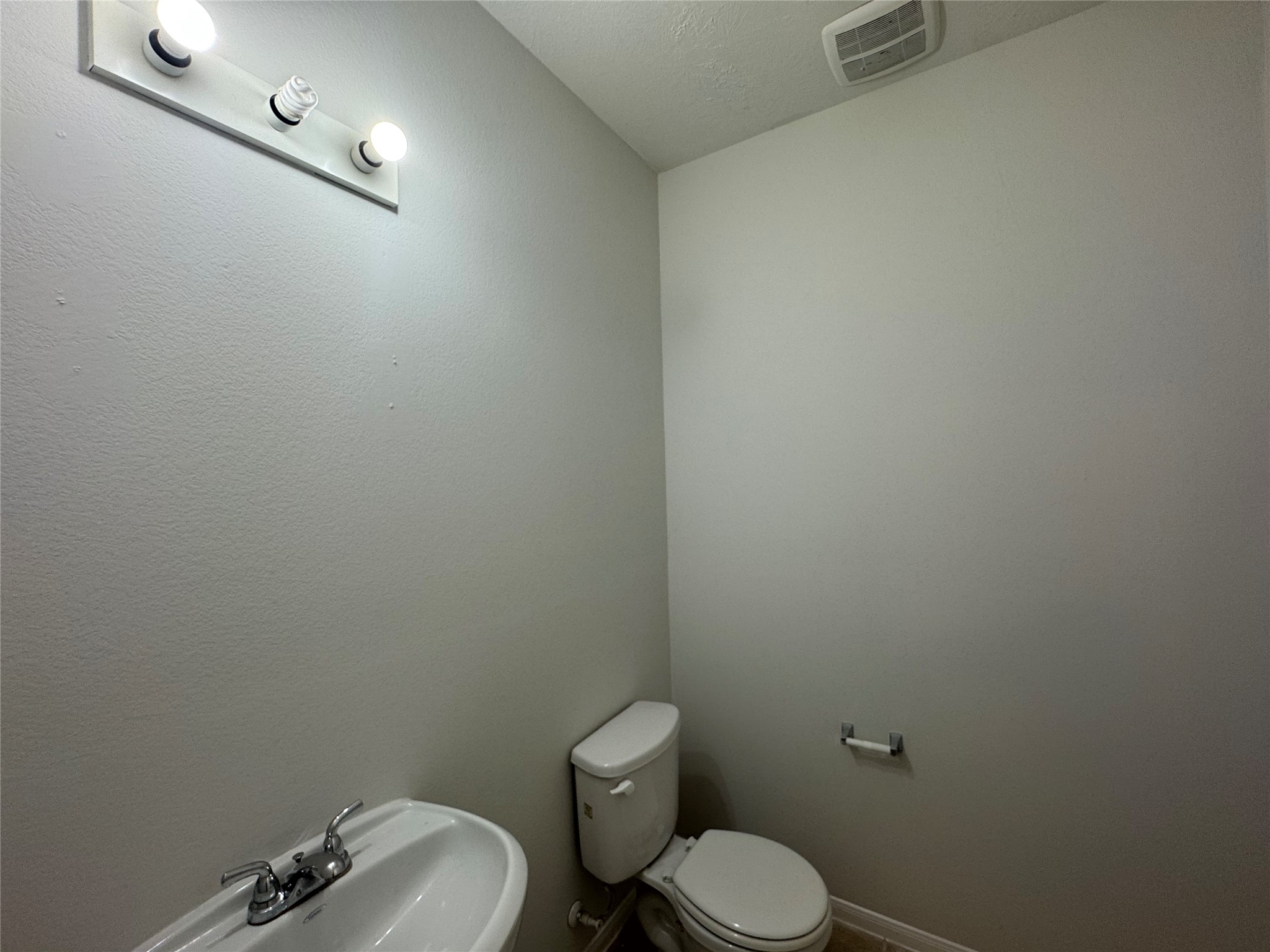 8107 Gran Villa Drive Property Photo 10