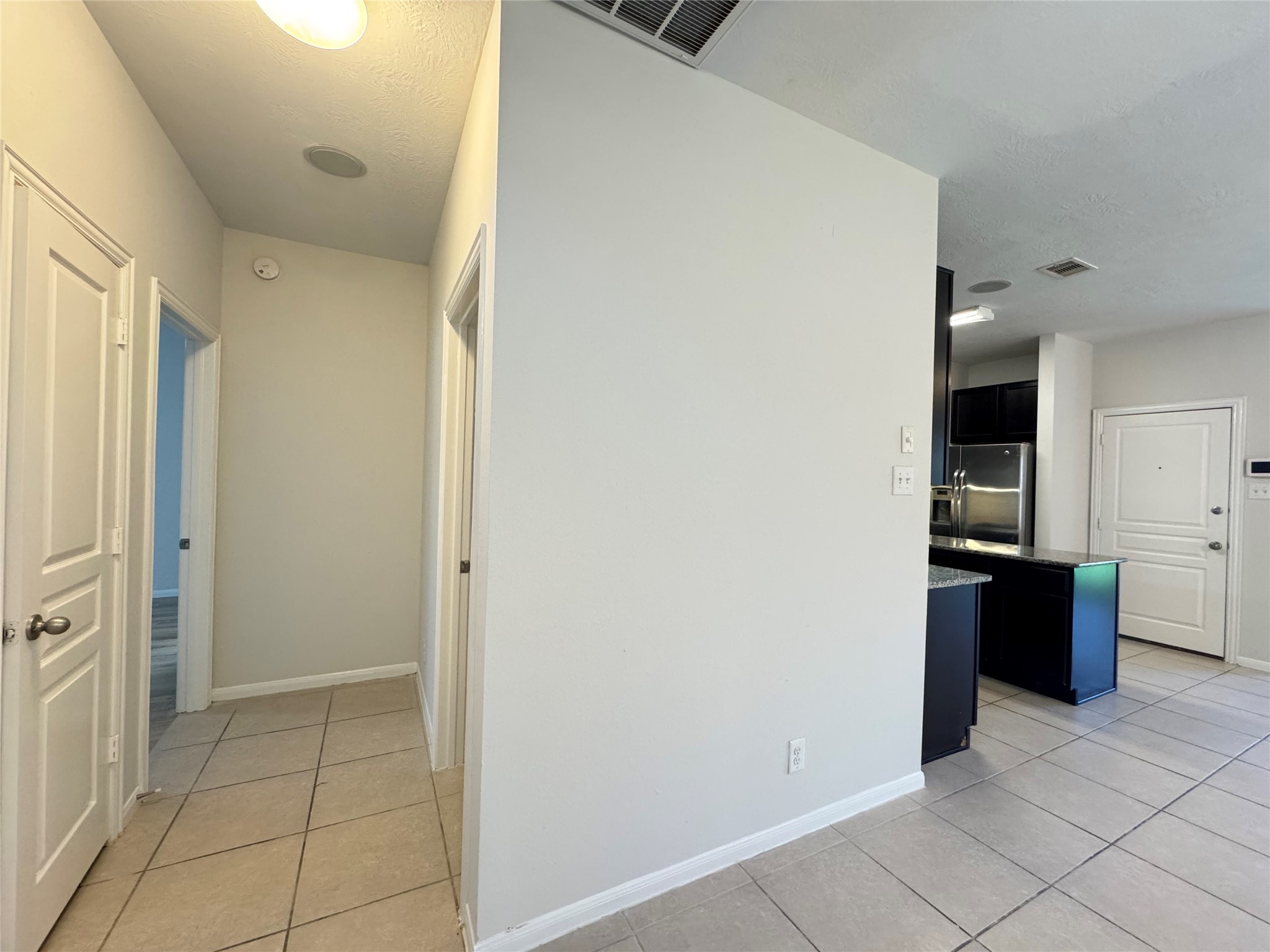 8107 Gran Villa Drive Property Photo 11
