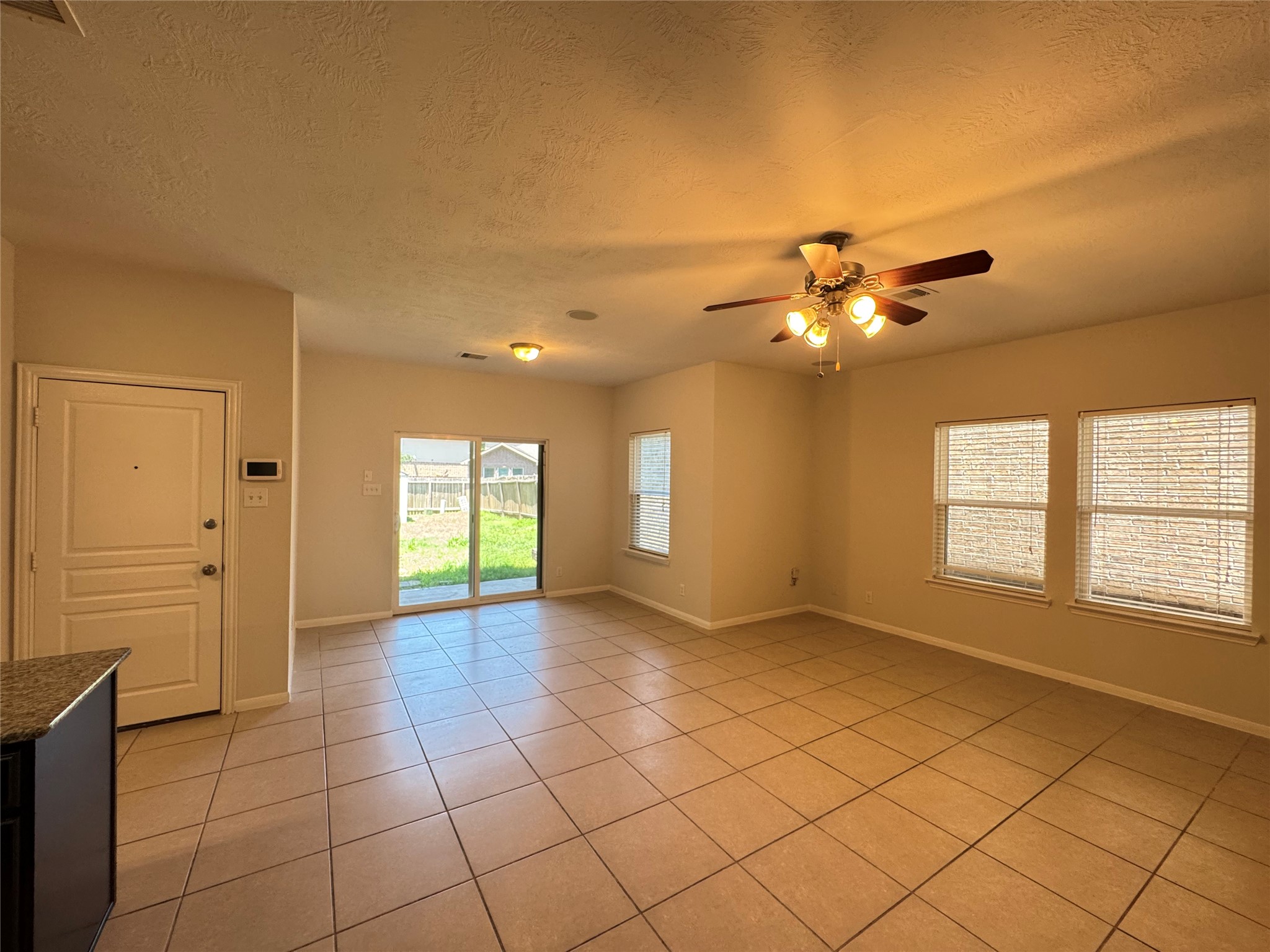8107 Gran Villa Drive Property Photo 14