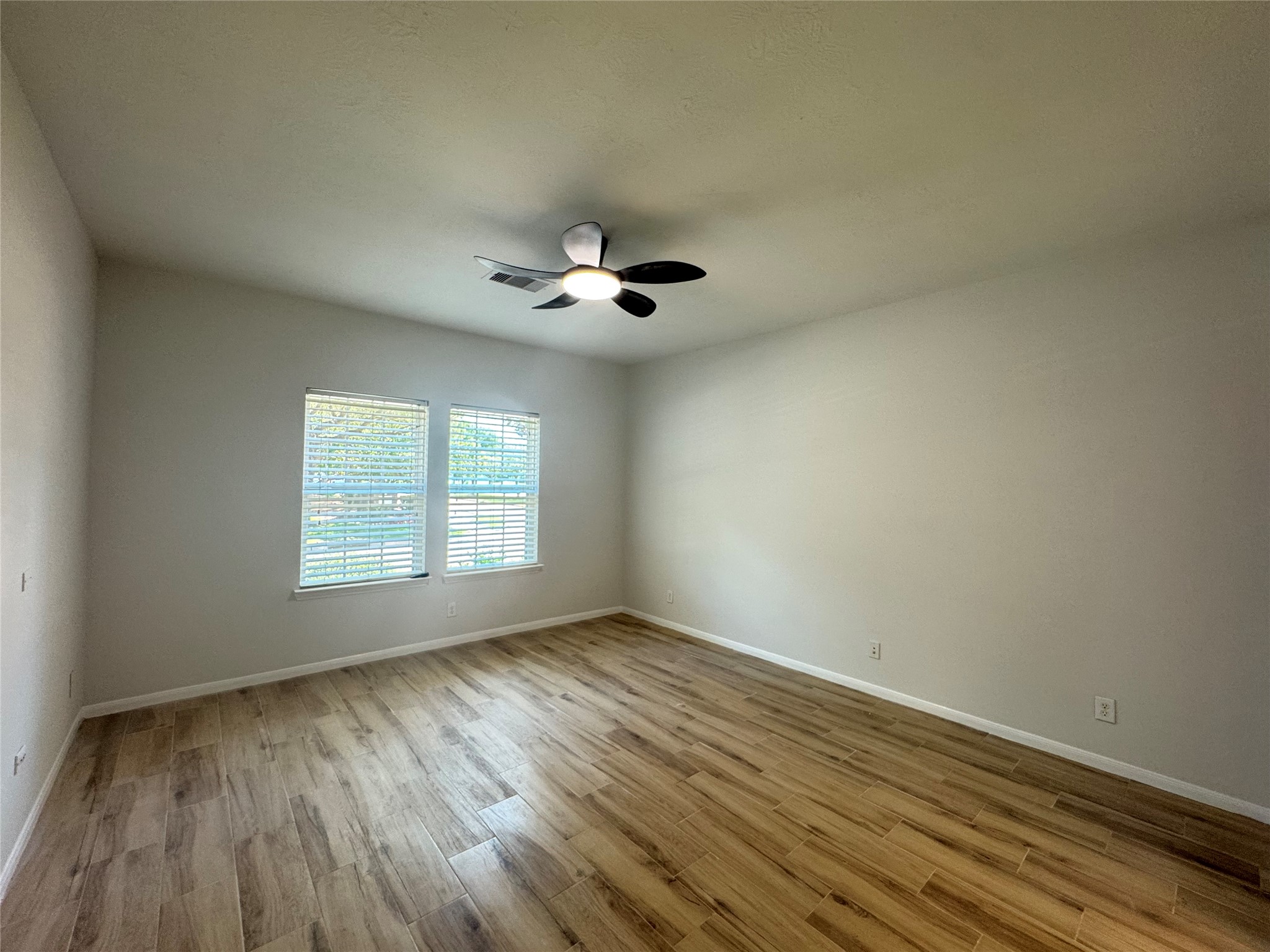 8107 Gran Villa Drive Property Photo 21