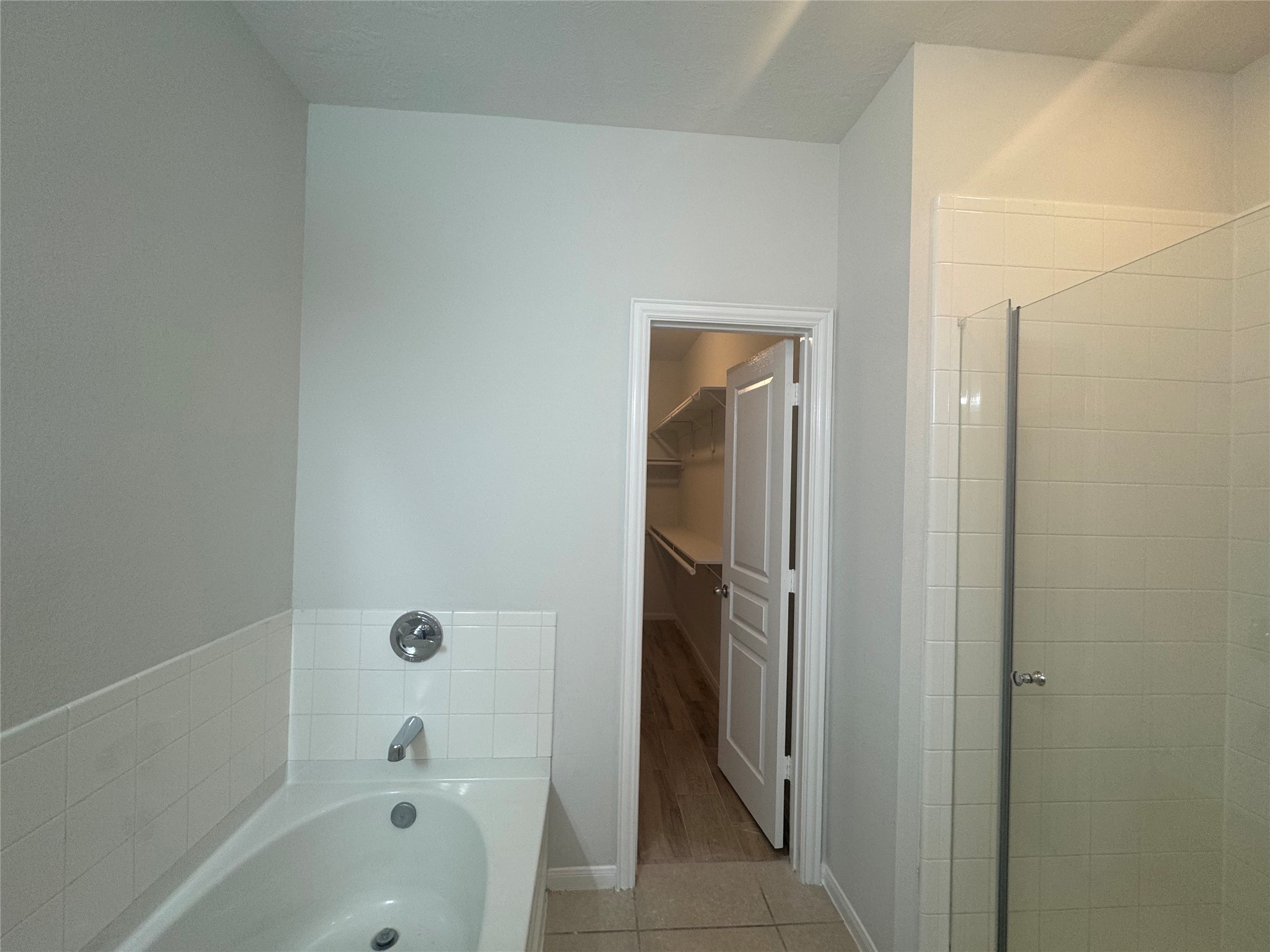 8107 Gran Villa Drive Property Photo 24