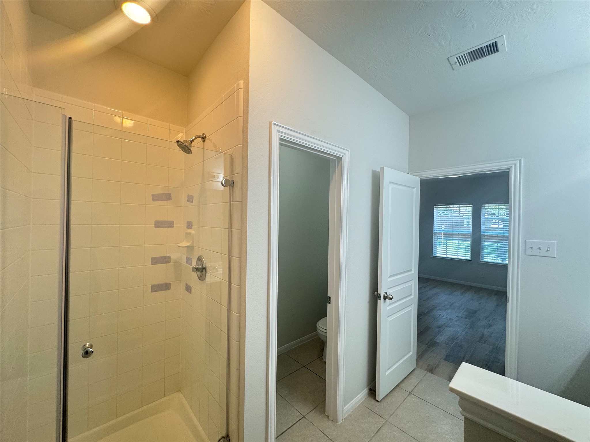 8107 Gran Villa Drive Property Photo 25