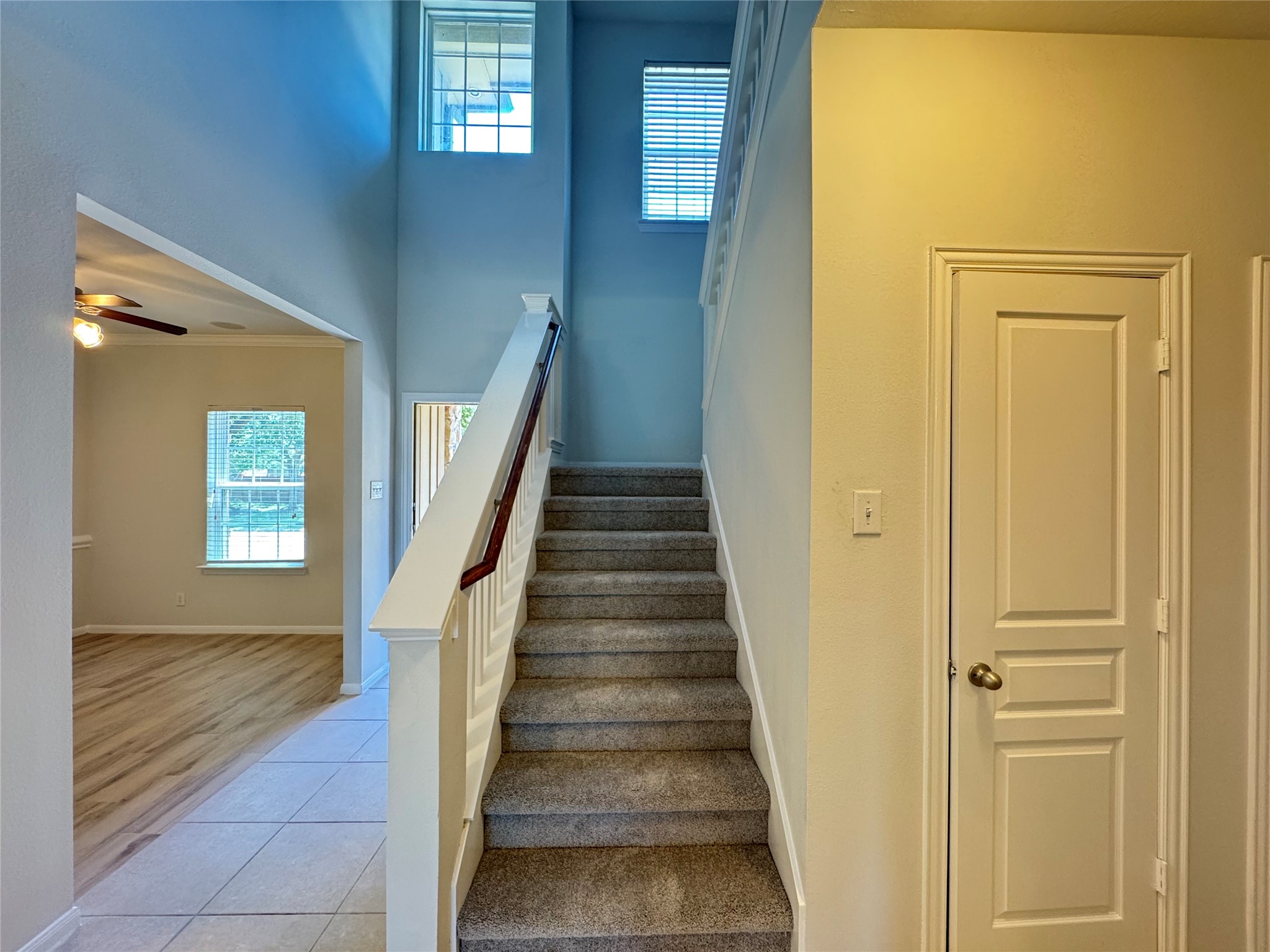 8107 Gran Villa Drive Property Photo 27
