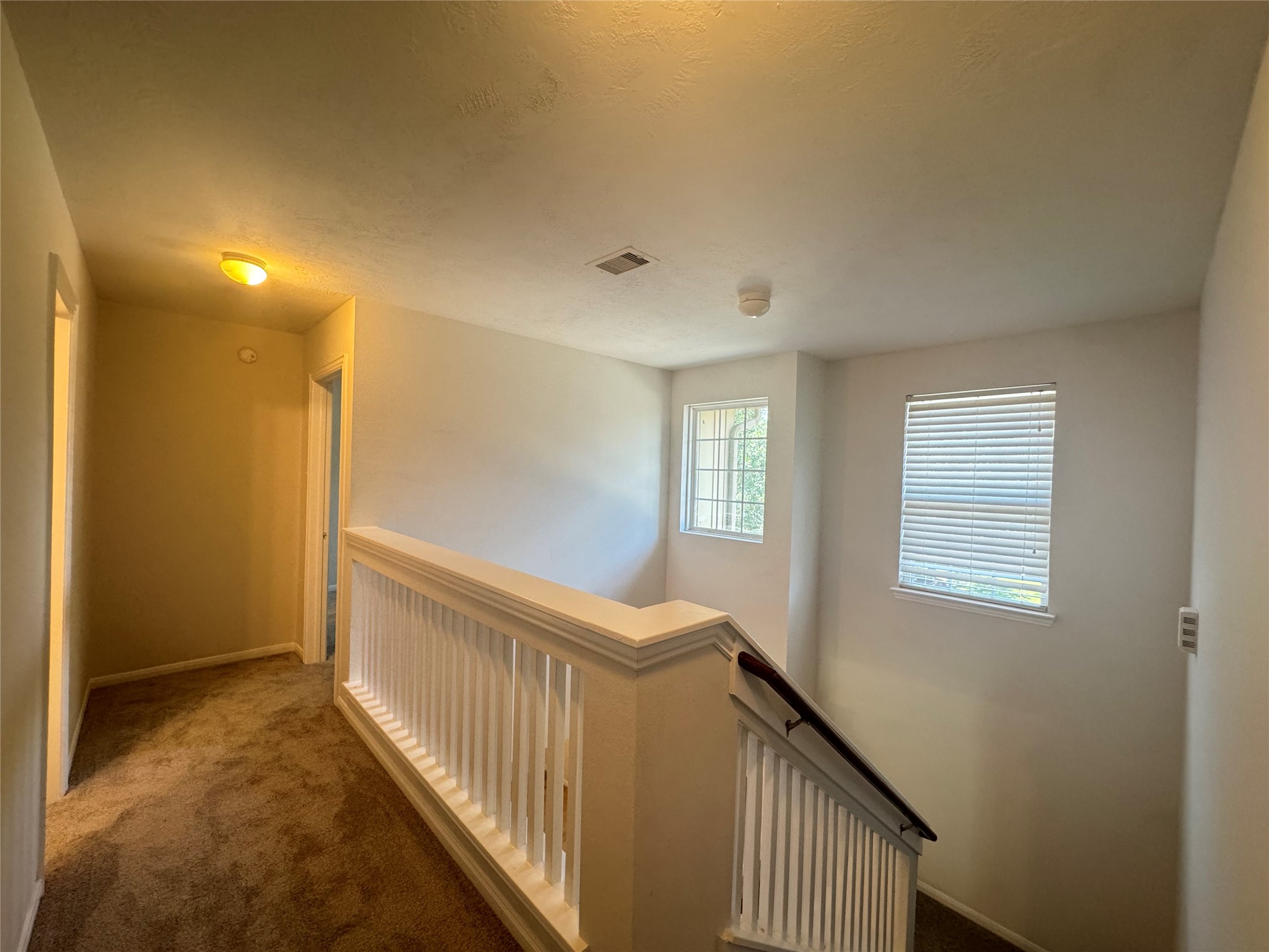 8107 Gran Villa Drive Property Photo 28