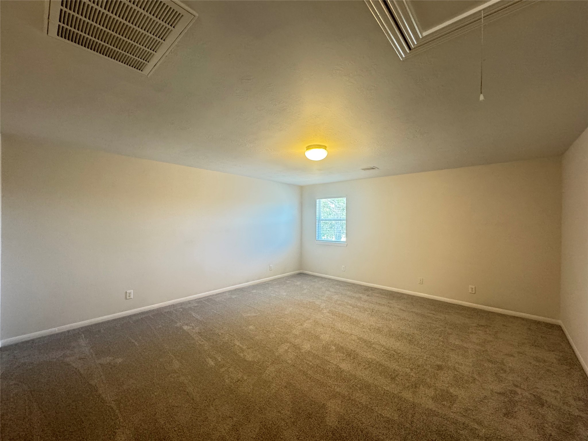 8107 Gran Villa Drive Property Photo 29