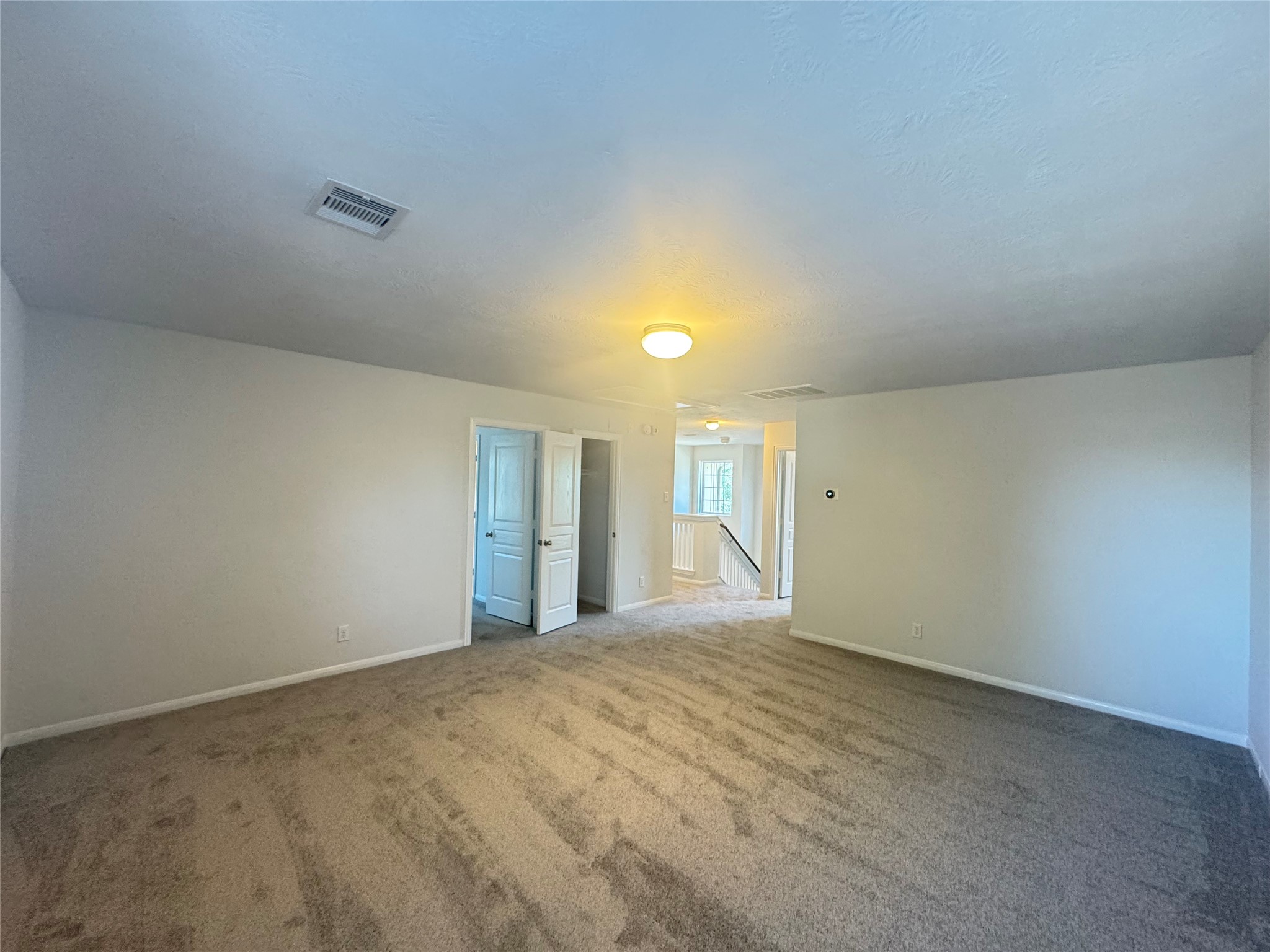 8107 Gran Villa Drive Property Photo 30