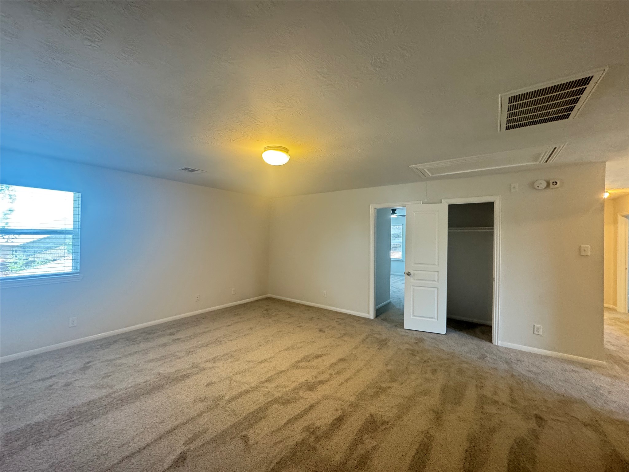 8107 Gran Villa Drive Property Photo 31
