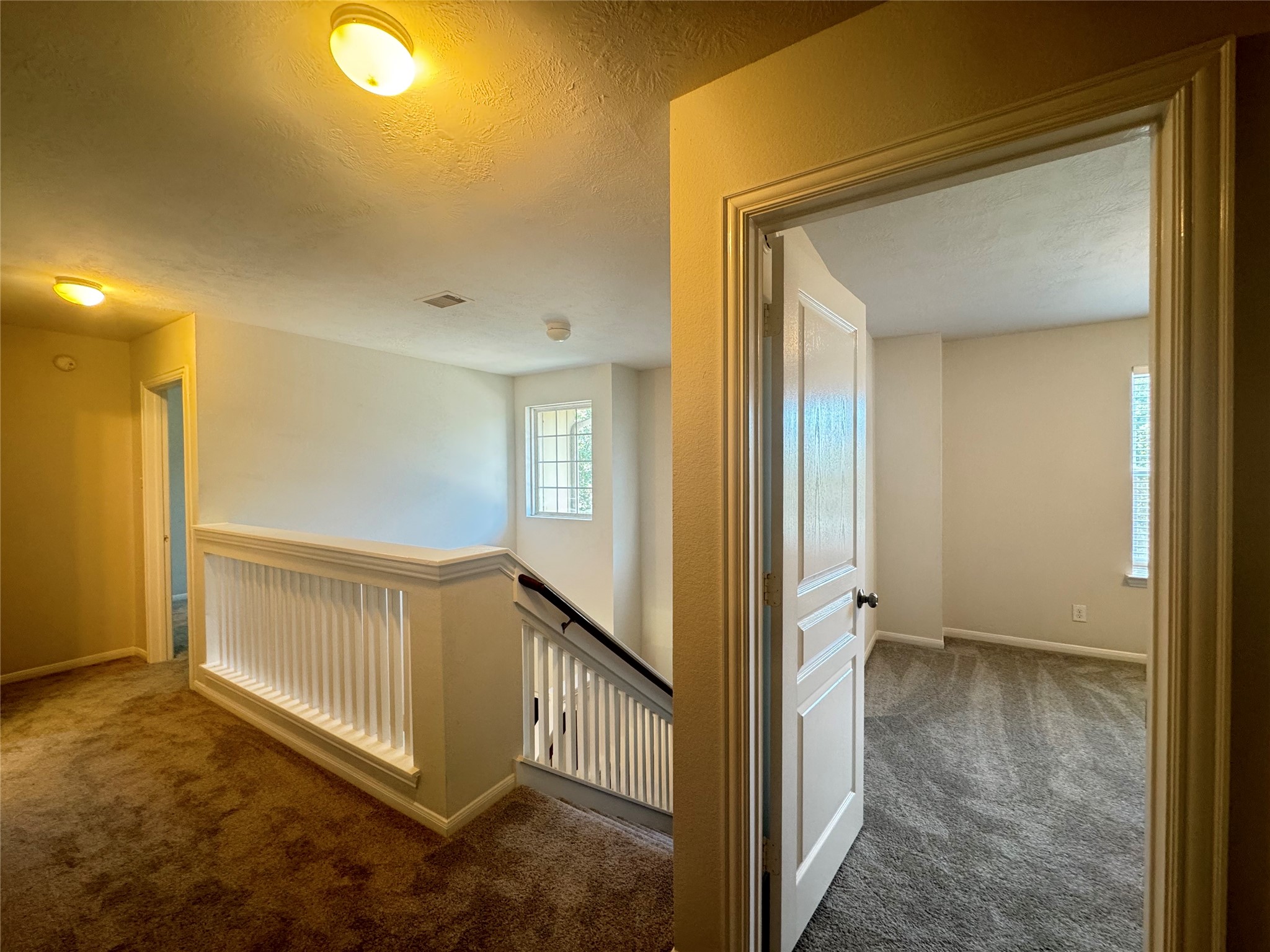 8107 Gran Villa Drive Property Photo 32
