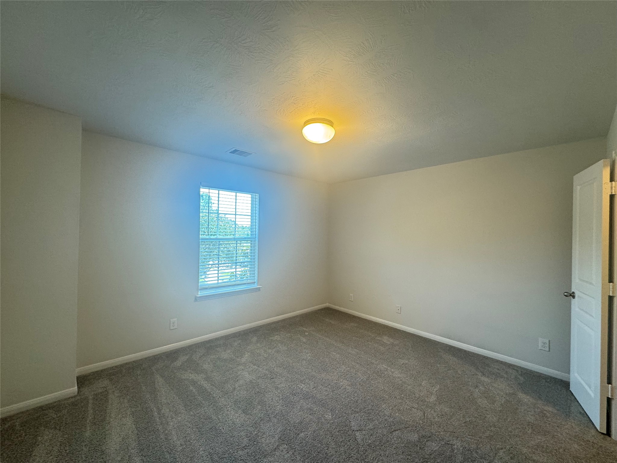 8107 Gran Villa Drive Property Photo 33