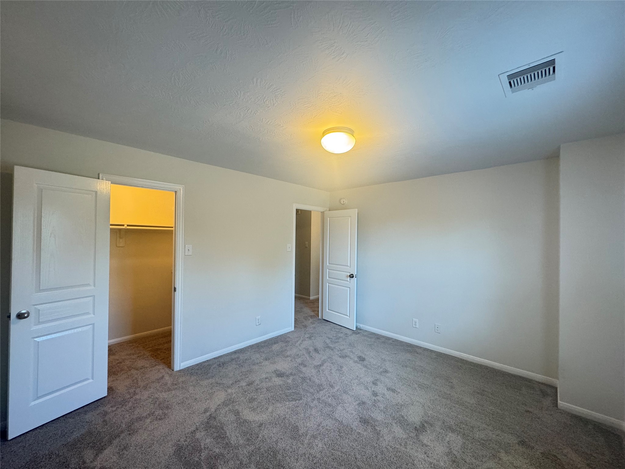 8107 Gran Villa Drive Property Photo 34