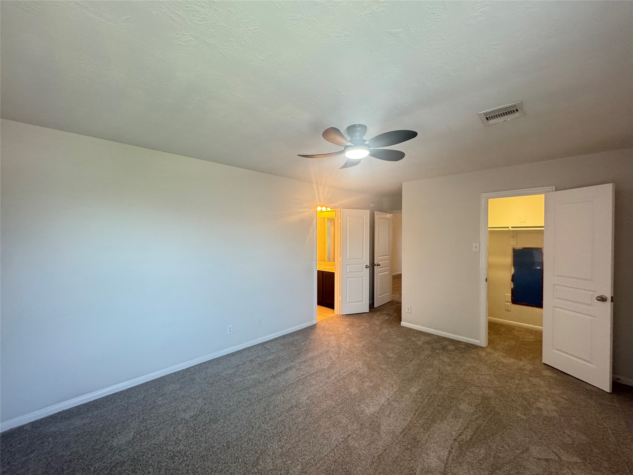 8107 Gran Villa Drive Property Photo 37