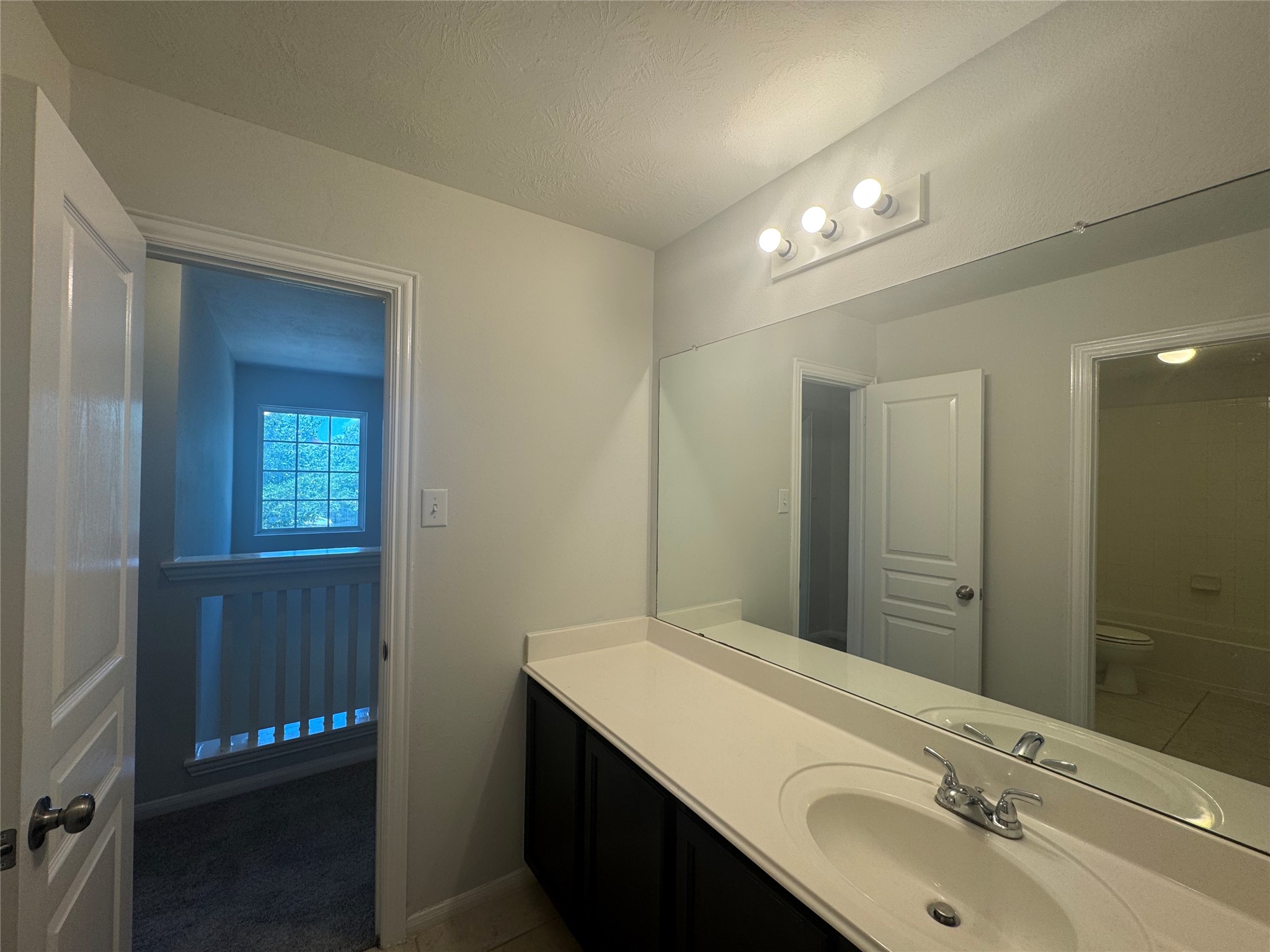 8107 Gran Villa Drive Property Photo 39