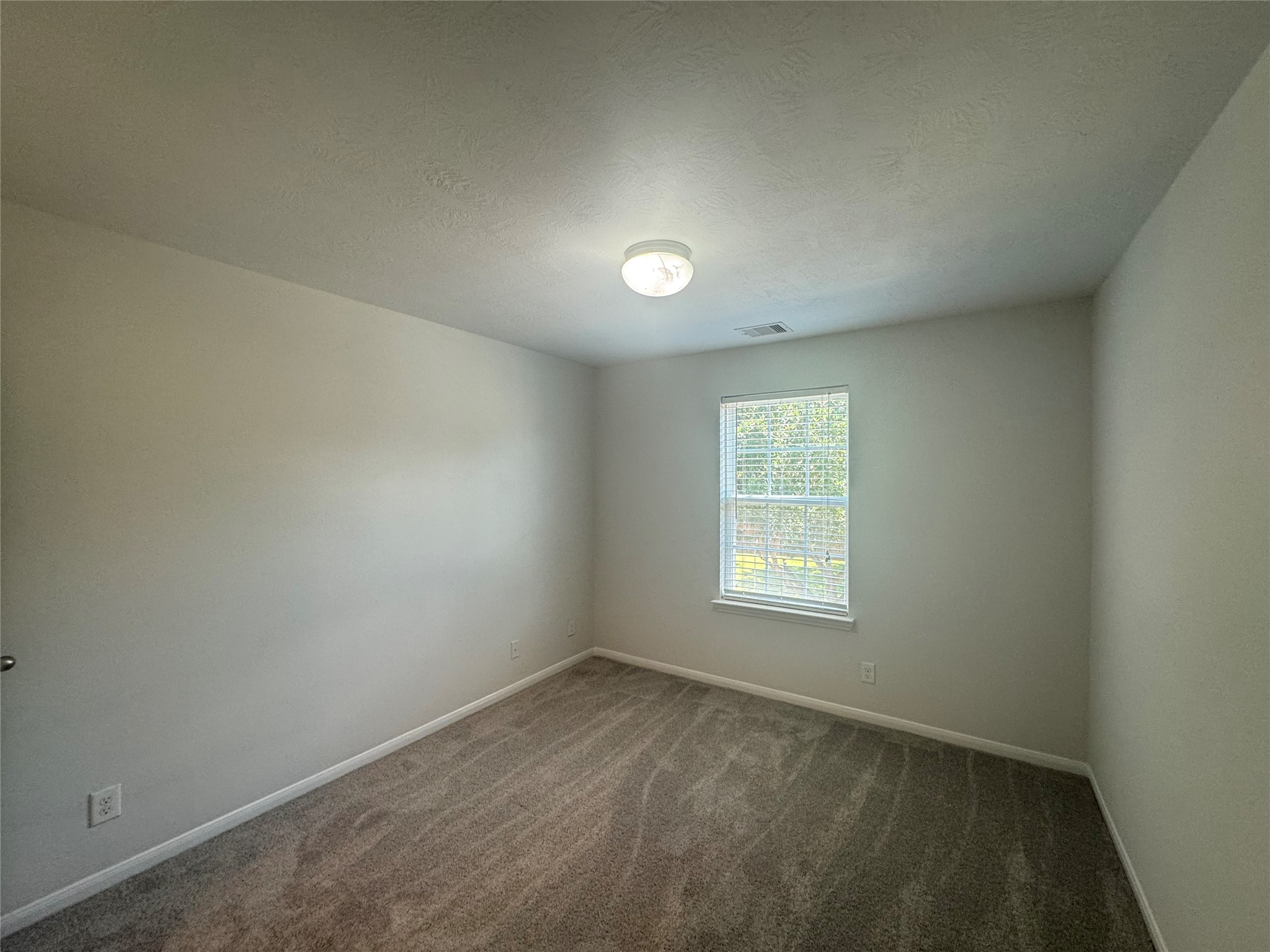 8107 Gran Villa Drive Property Photo 41