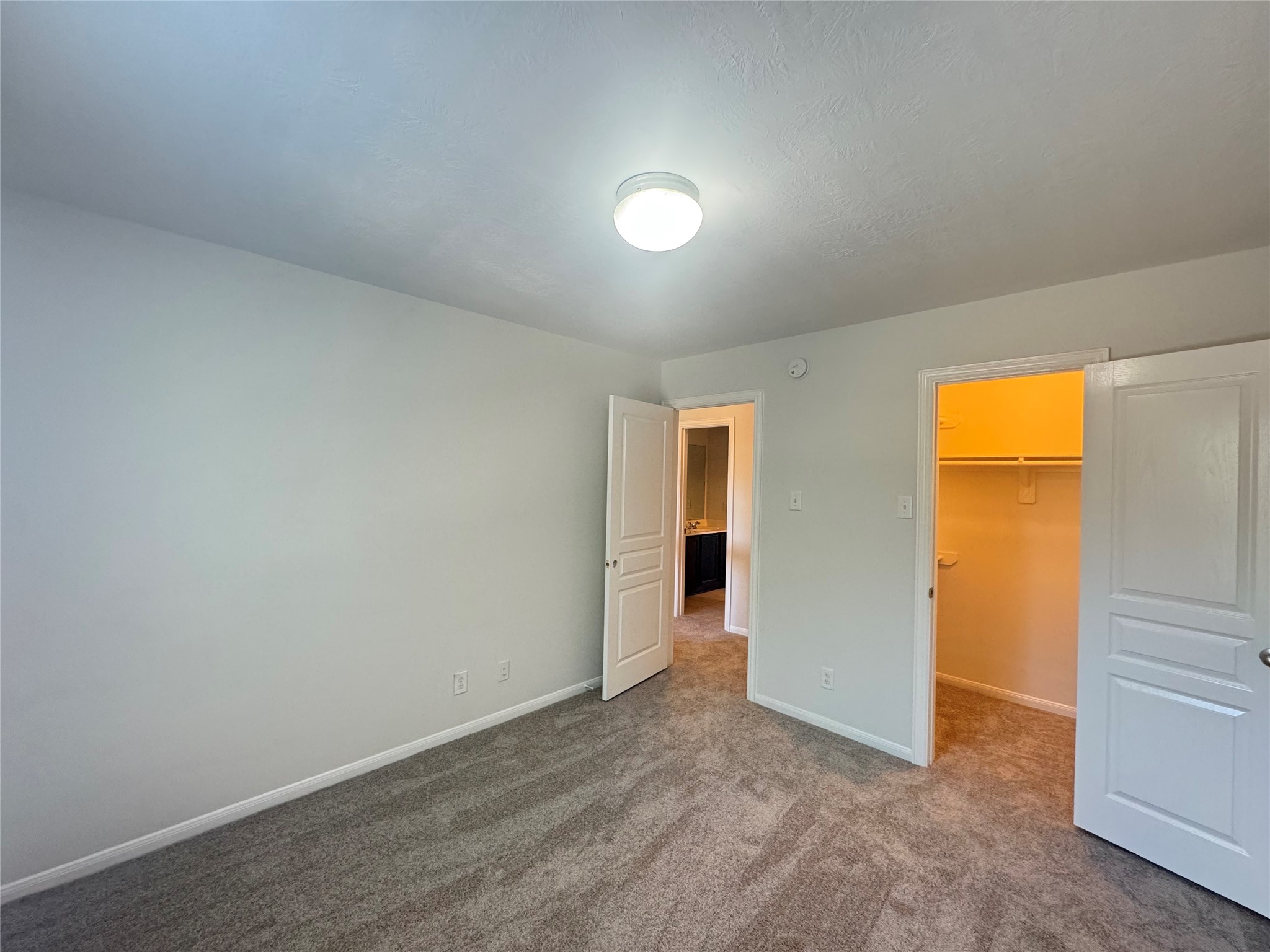 8107 Gran Villa Drive Property Photo 42