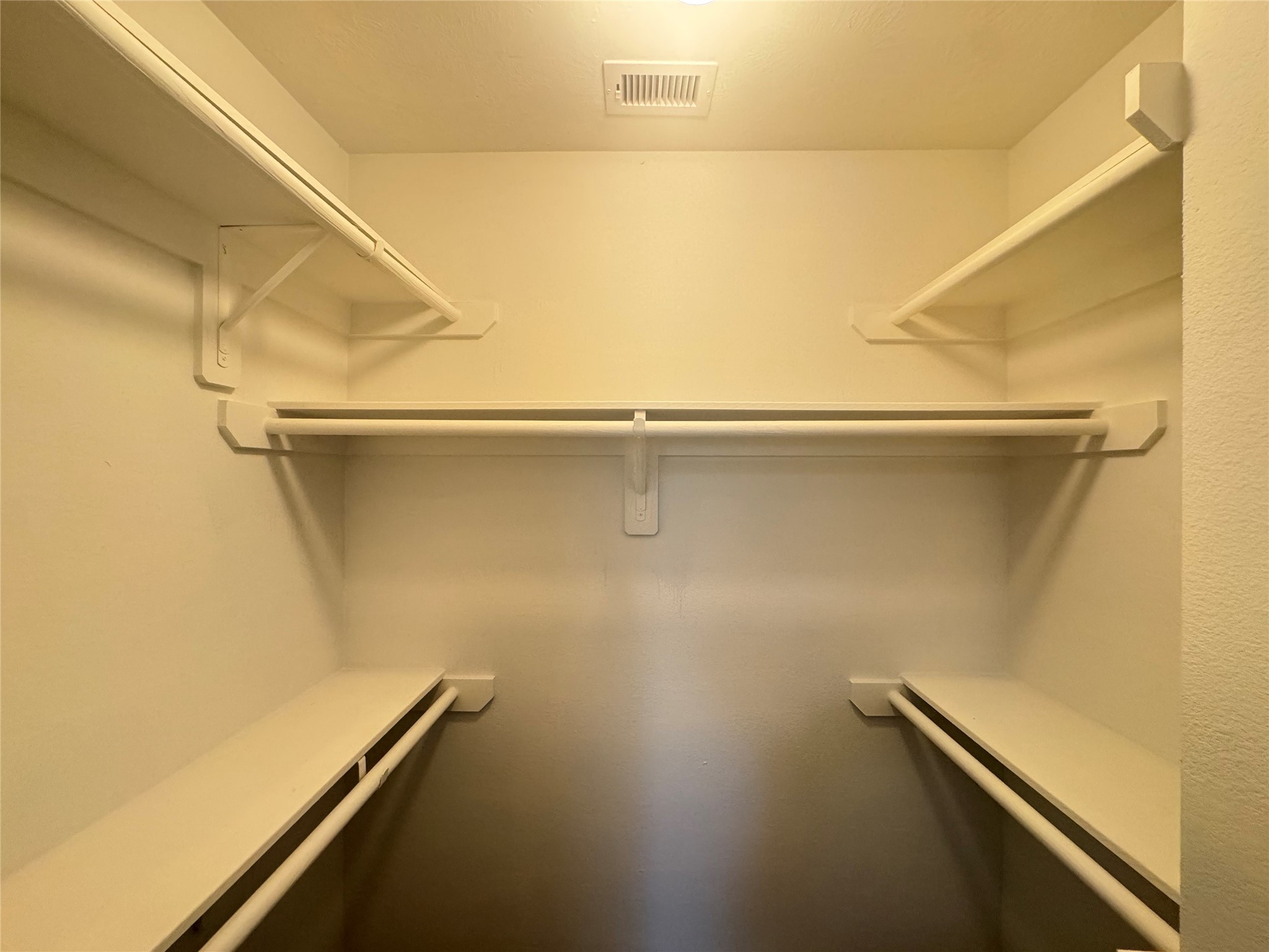 8107 Gran Villa Drive Property Photo 43