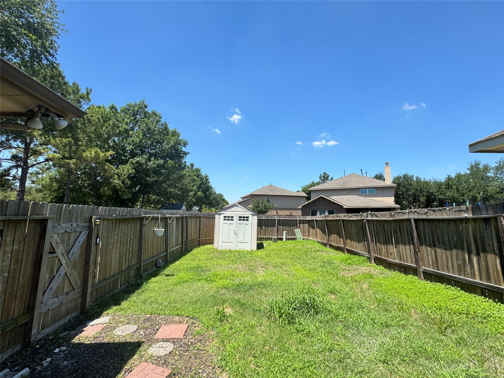 8107 Gran Villa Drive Property Photo 44