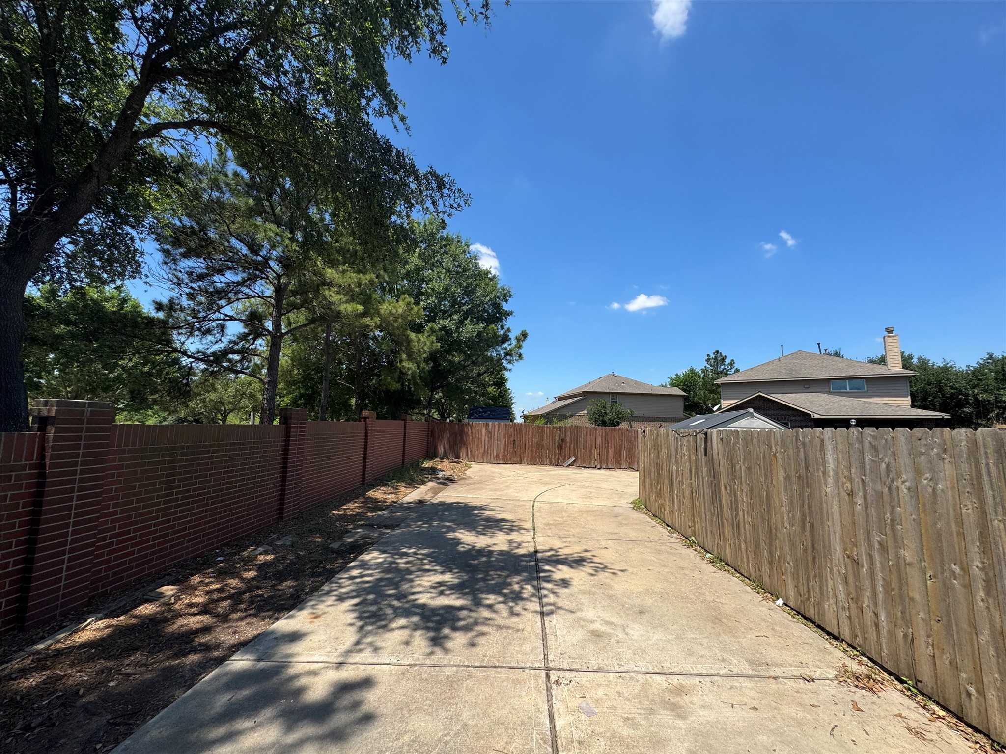 8107 Gran Villa Drive Property Photo 45