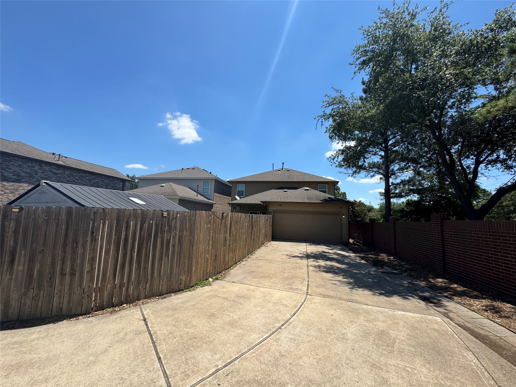 8107 Gran Villa Drive Property Photo 46