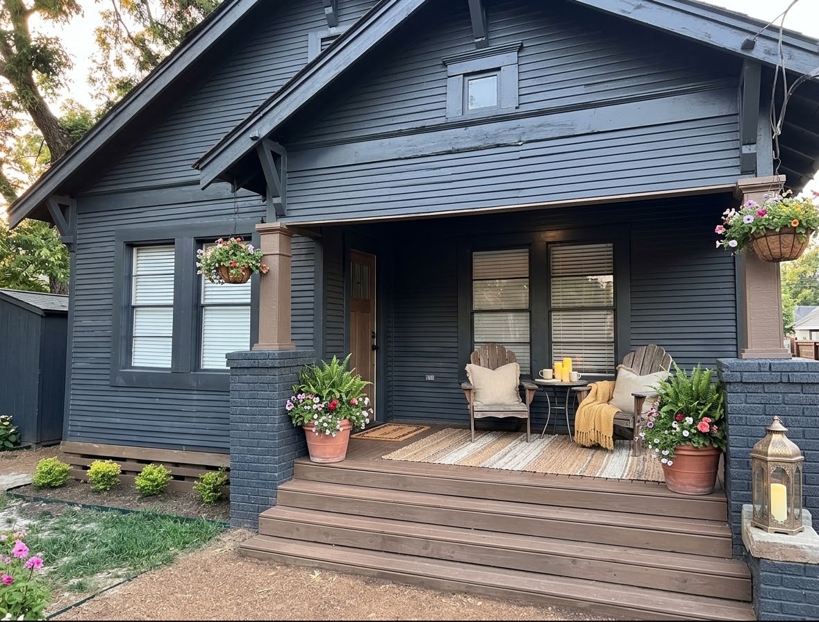 301 Winnie Street Property Photo 1