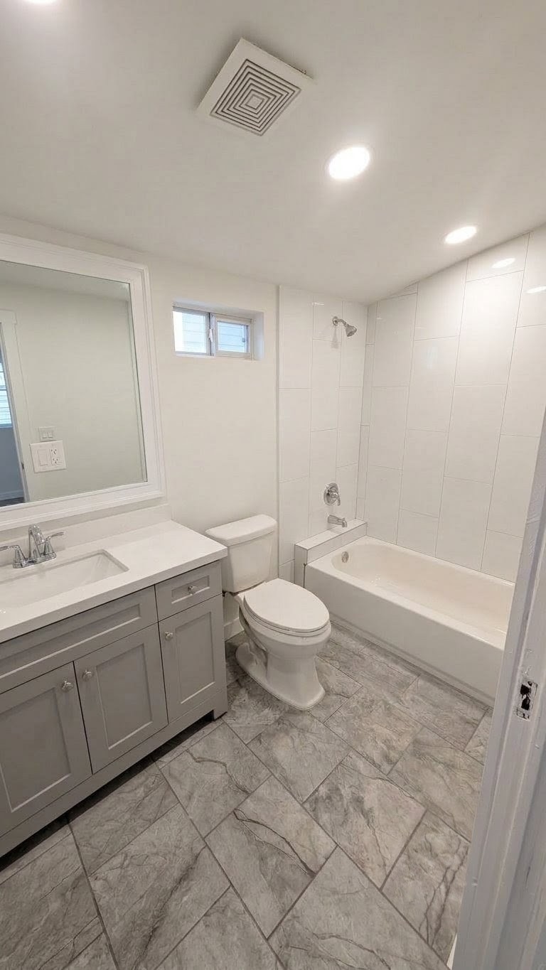301 Winnie Street Property Photo 6