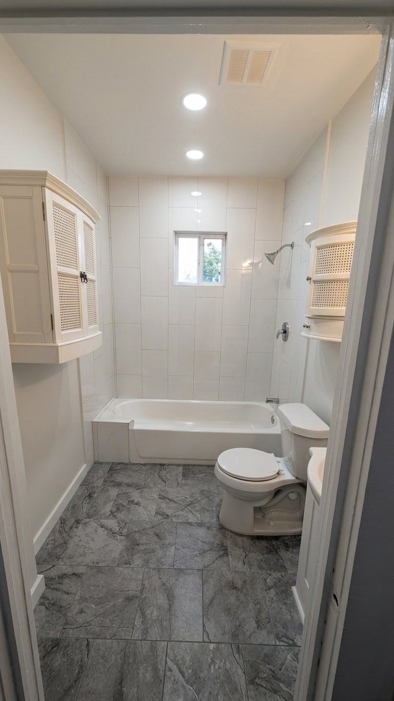301 Winnie Street Property Photo 8