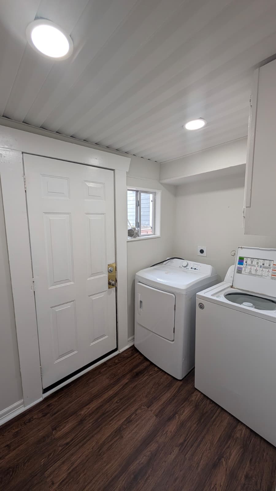 301 Winnie Street Property Photo 12