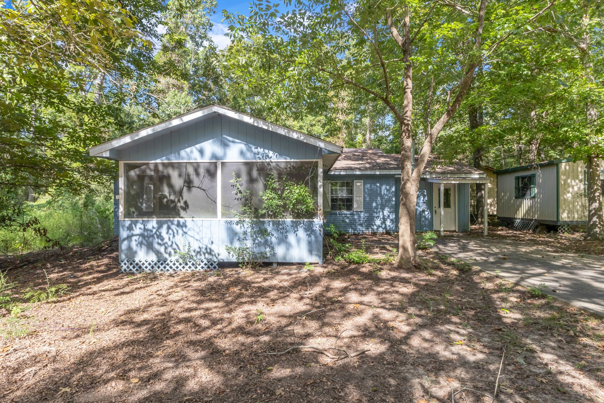 307 Cr 3003 Property Photo 1
