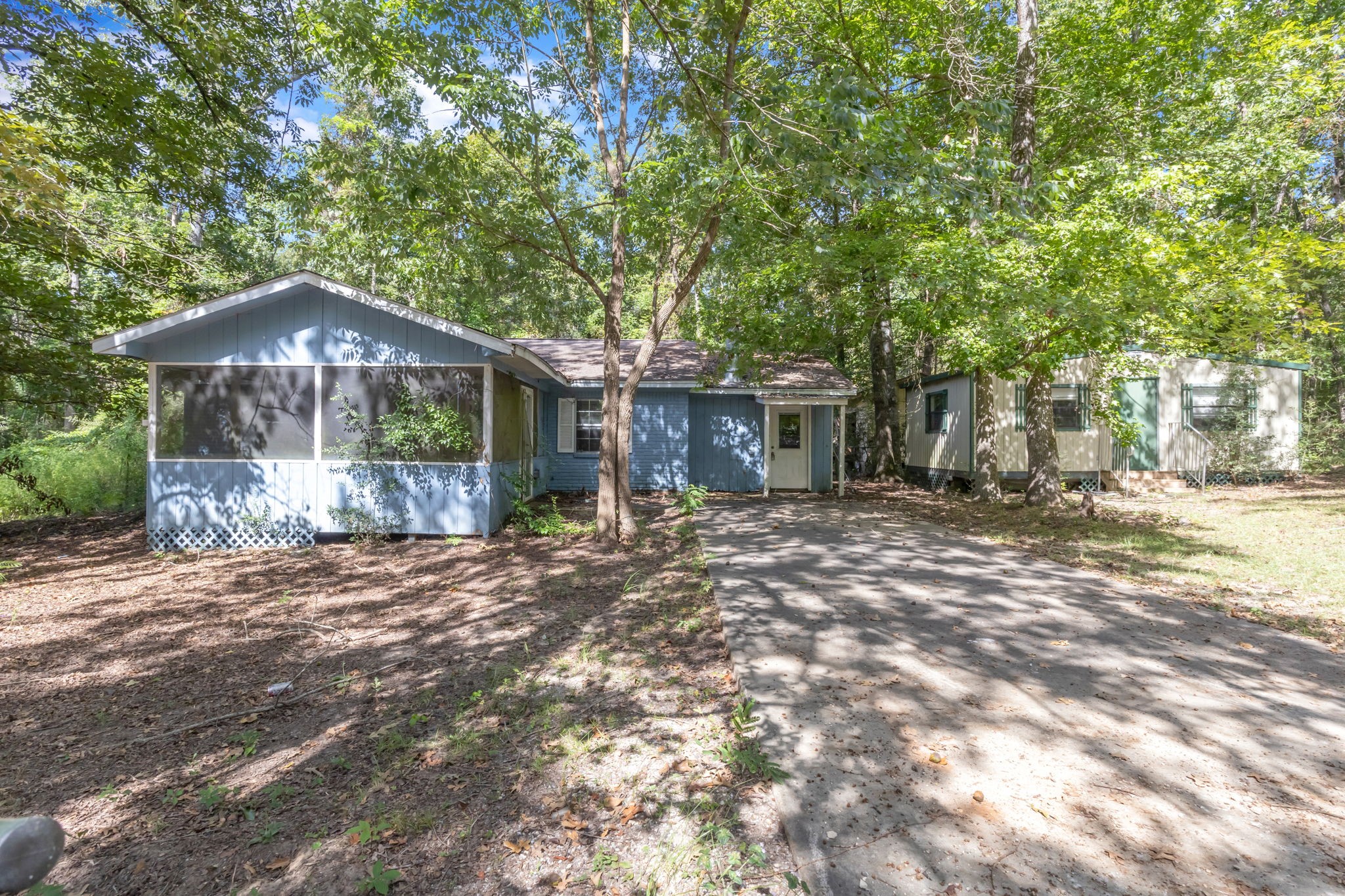 307 Cr 3003 Property Photo 2