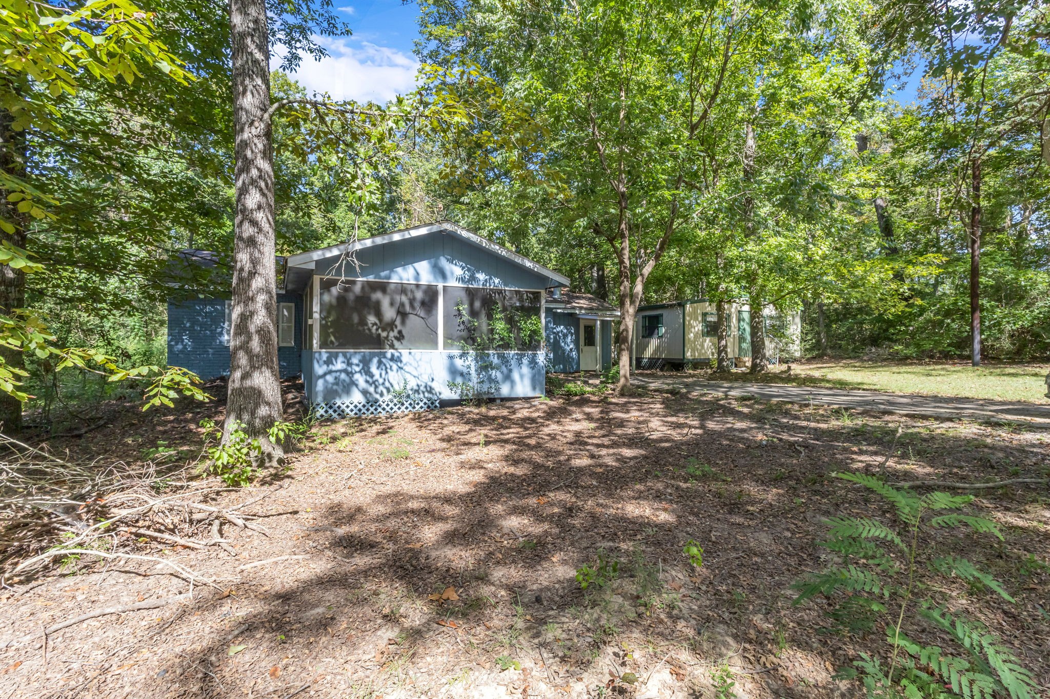307 Cr 3003 Property Photo 3