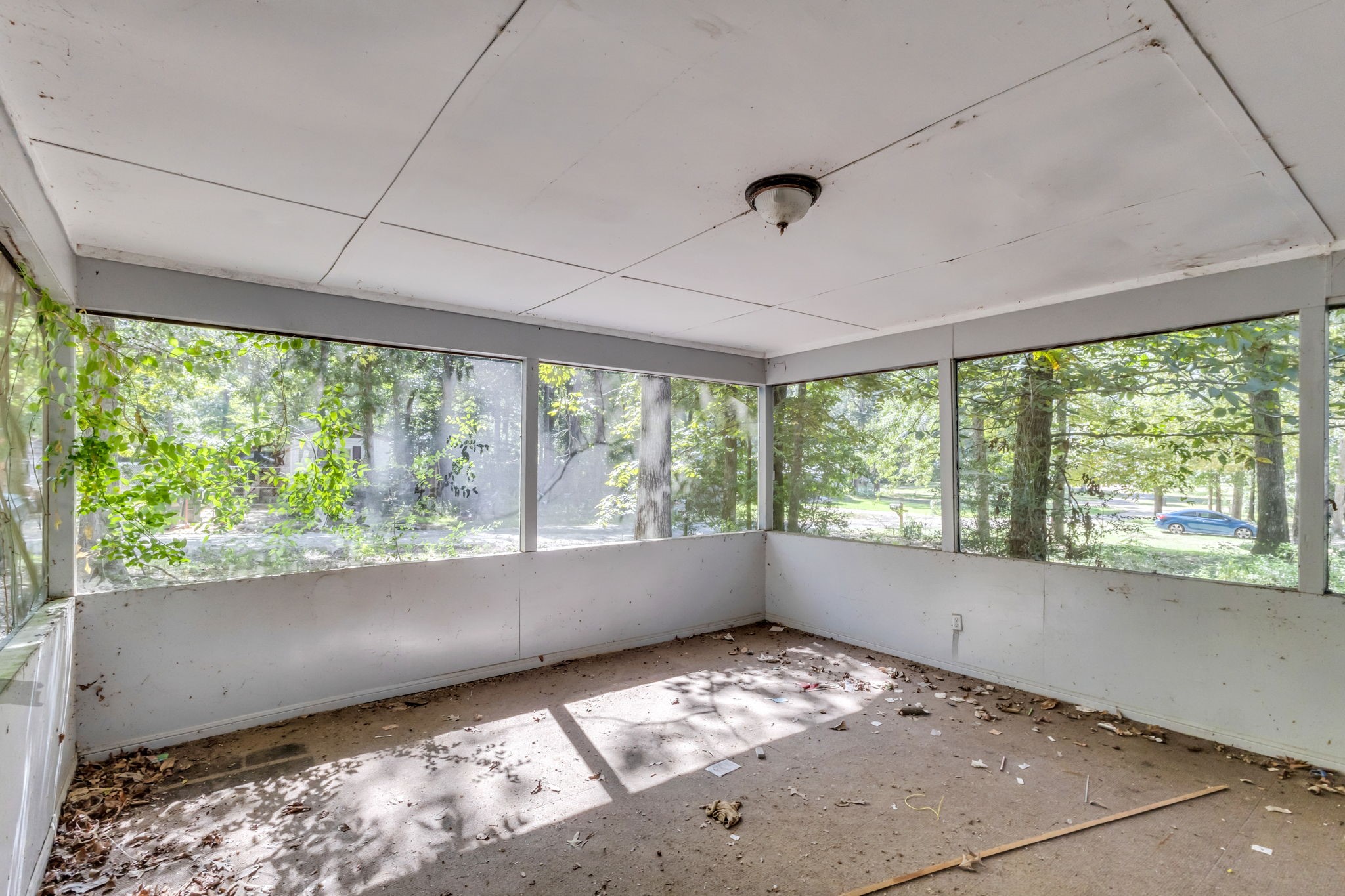 307 Cr 3003 Property Photo 4
