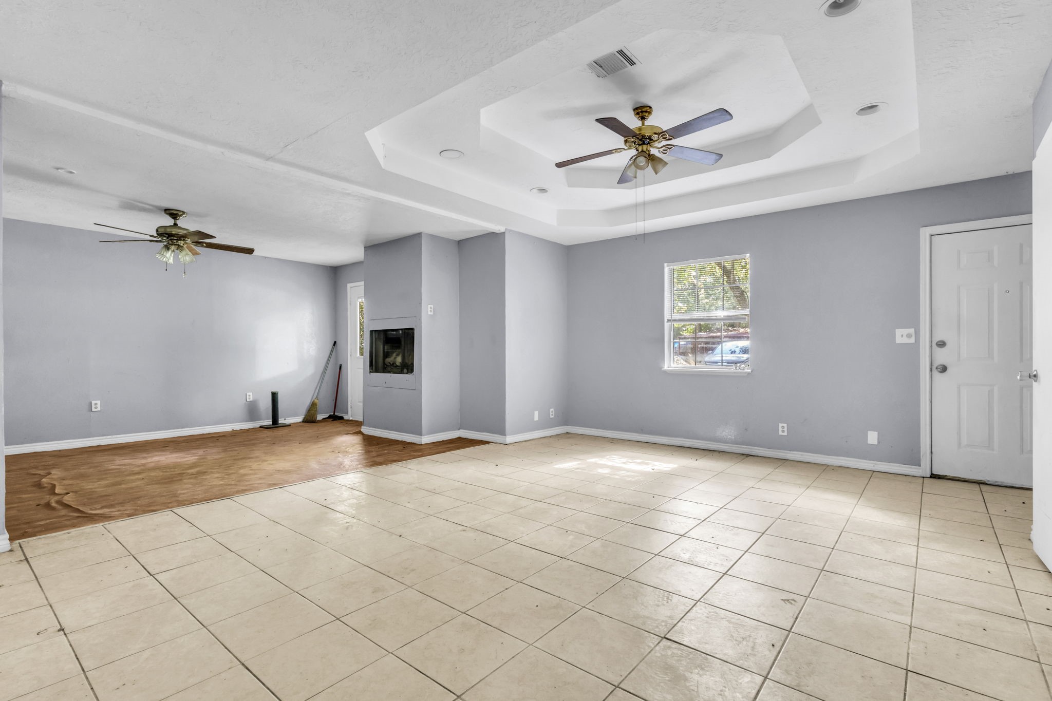 307 Cr 3003 Property Photo 5