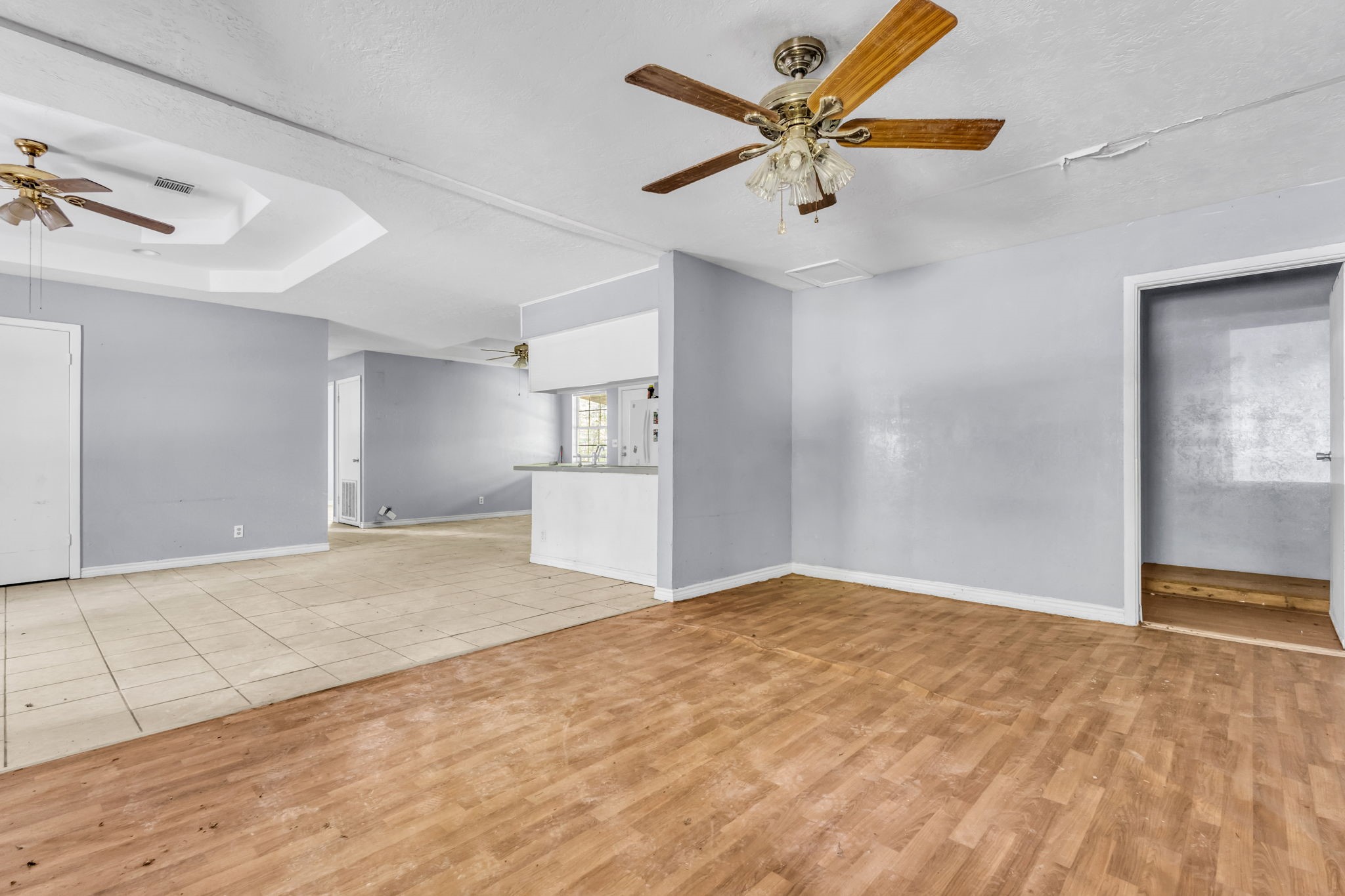 307 Cr 3003 Property Photo 6