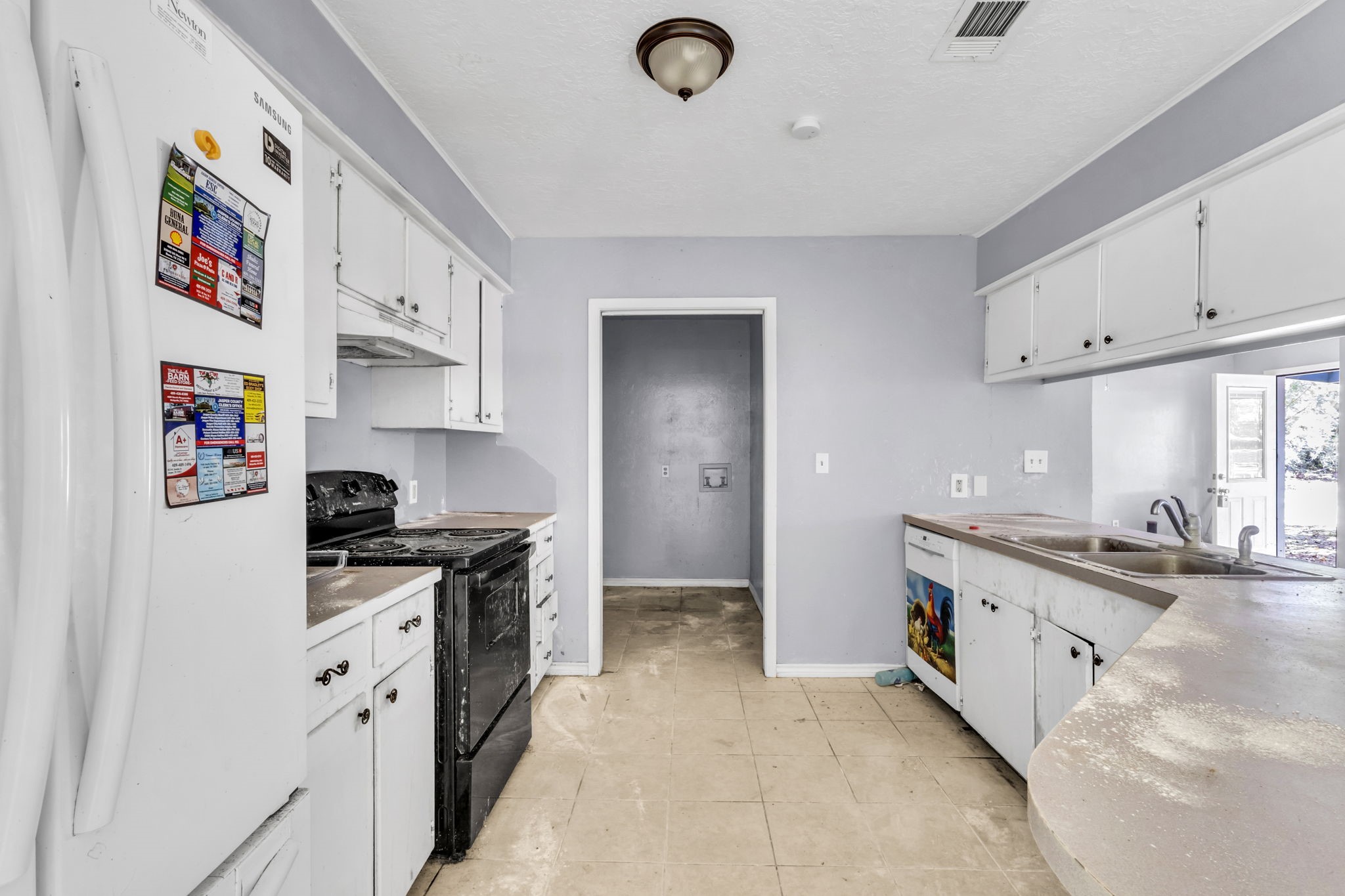307 Cr 3003 Property Photo 9
