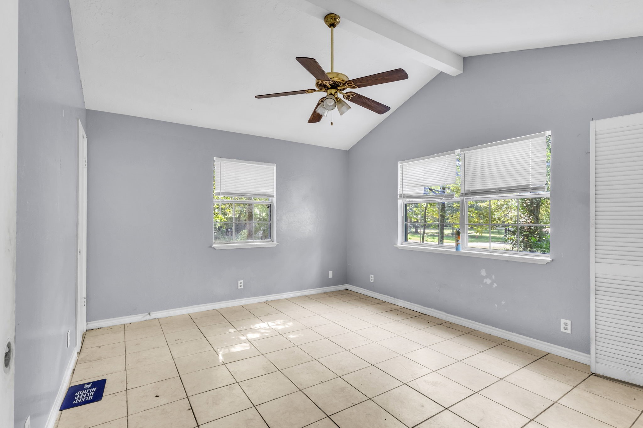 307 Cr 3003 Property Photo 10