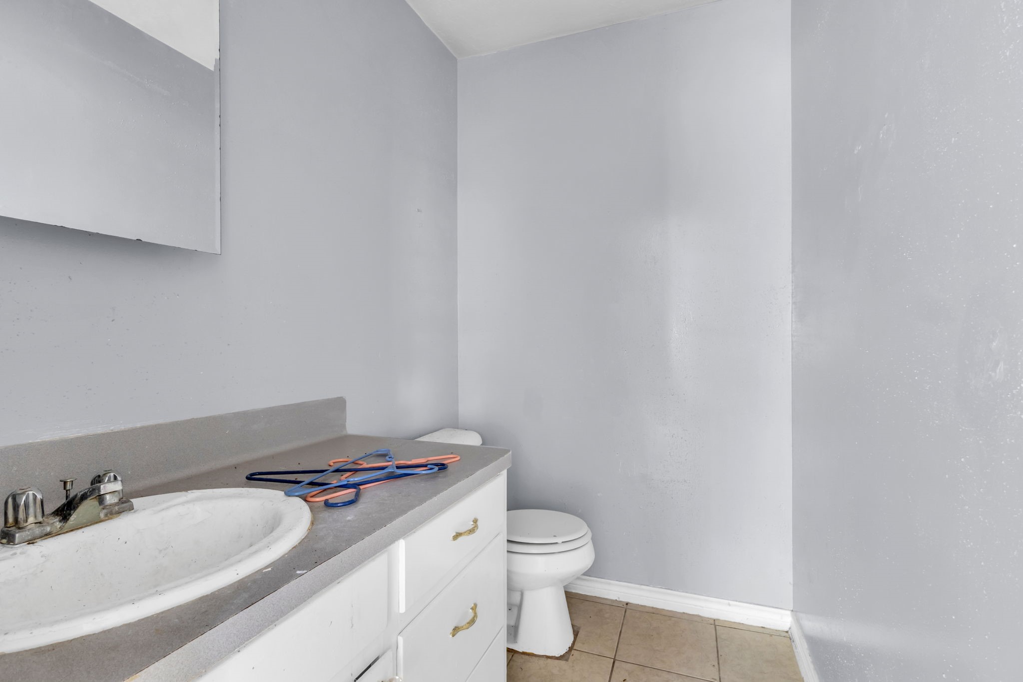 307 Cr 3003 Property Photo 11