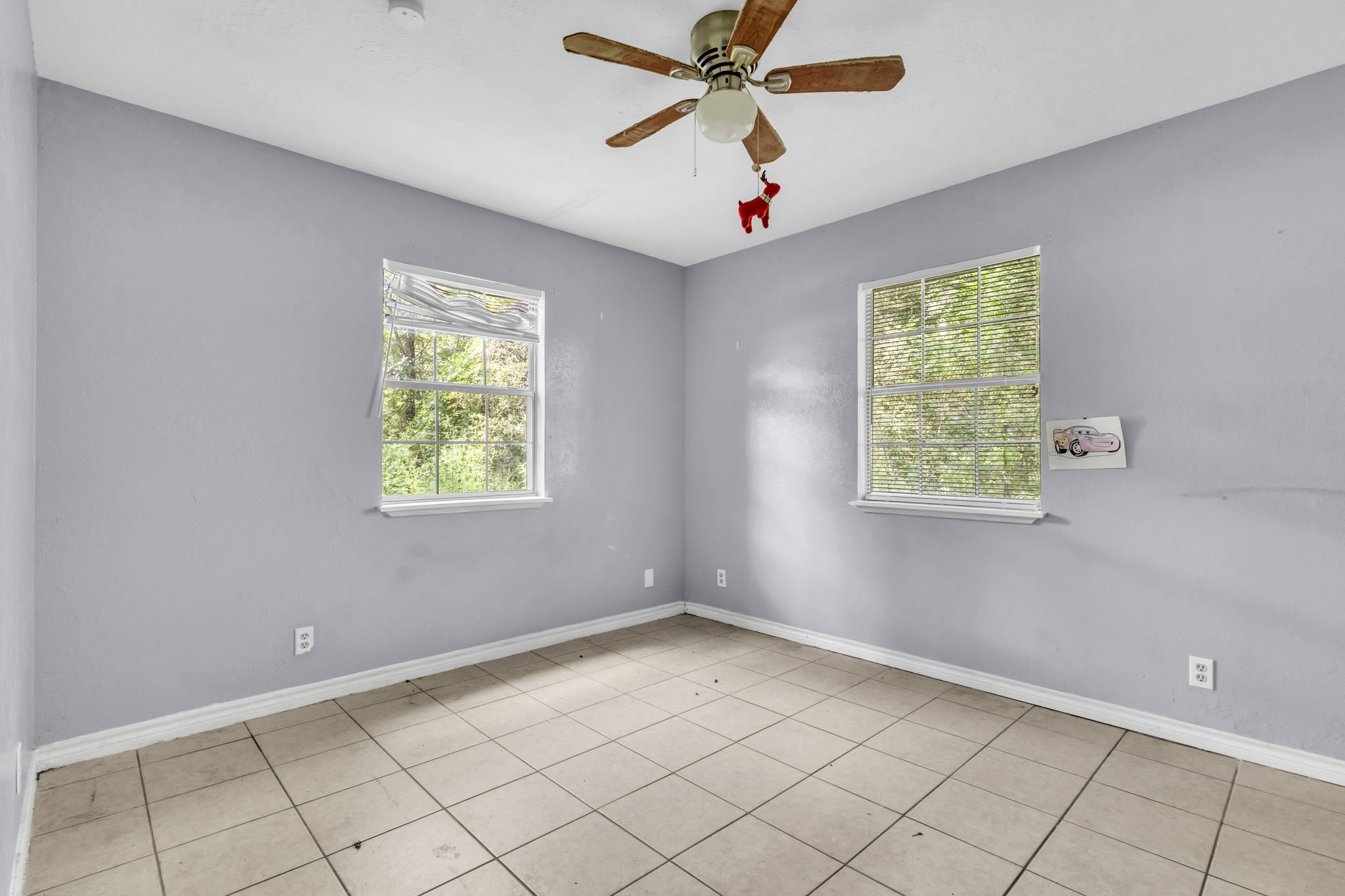 307 Cr 3003 Property Photo 12
