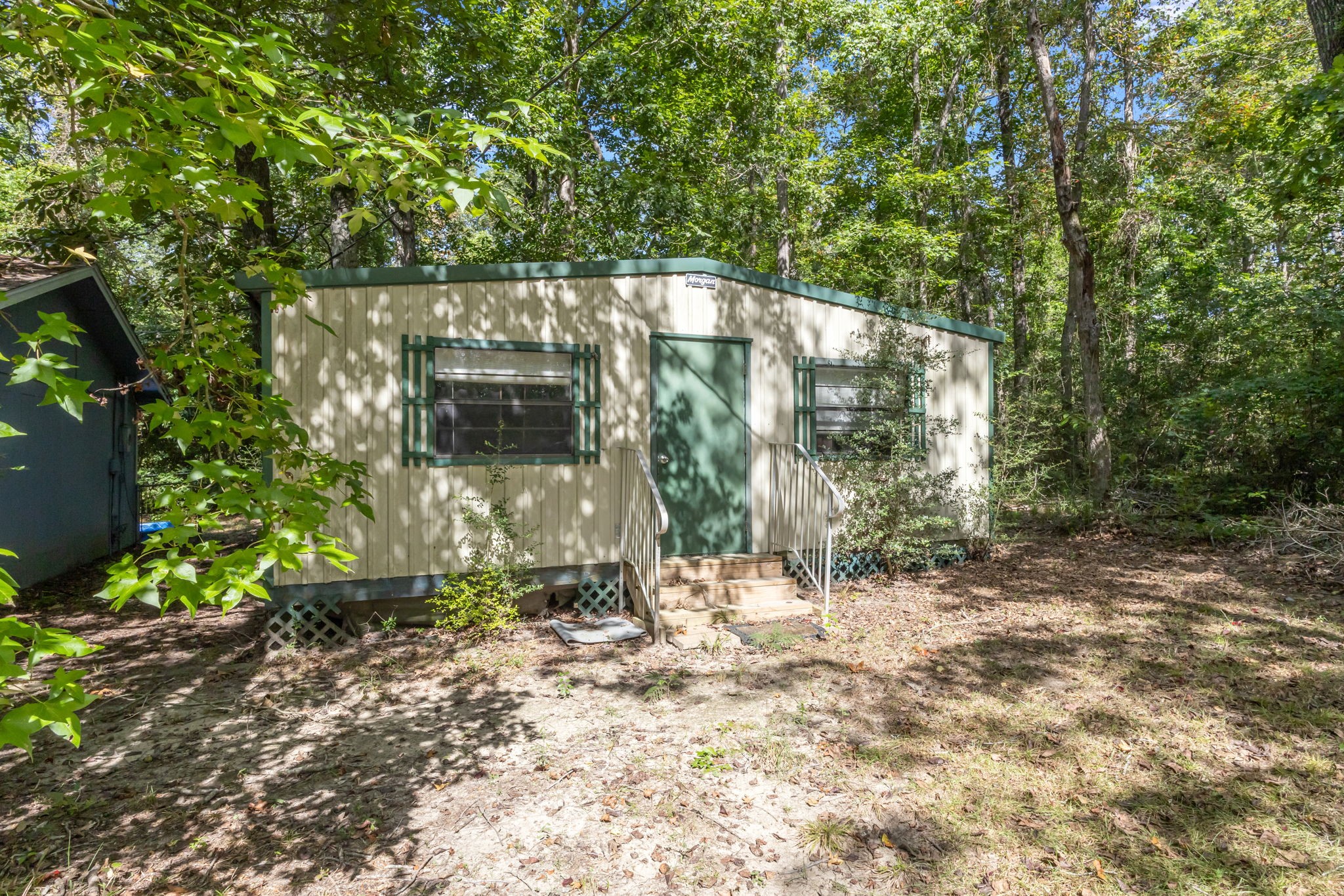 307 Cr 3003 Property Photo 14