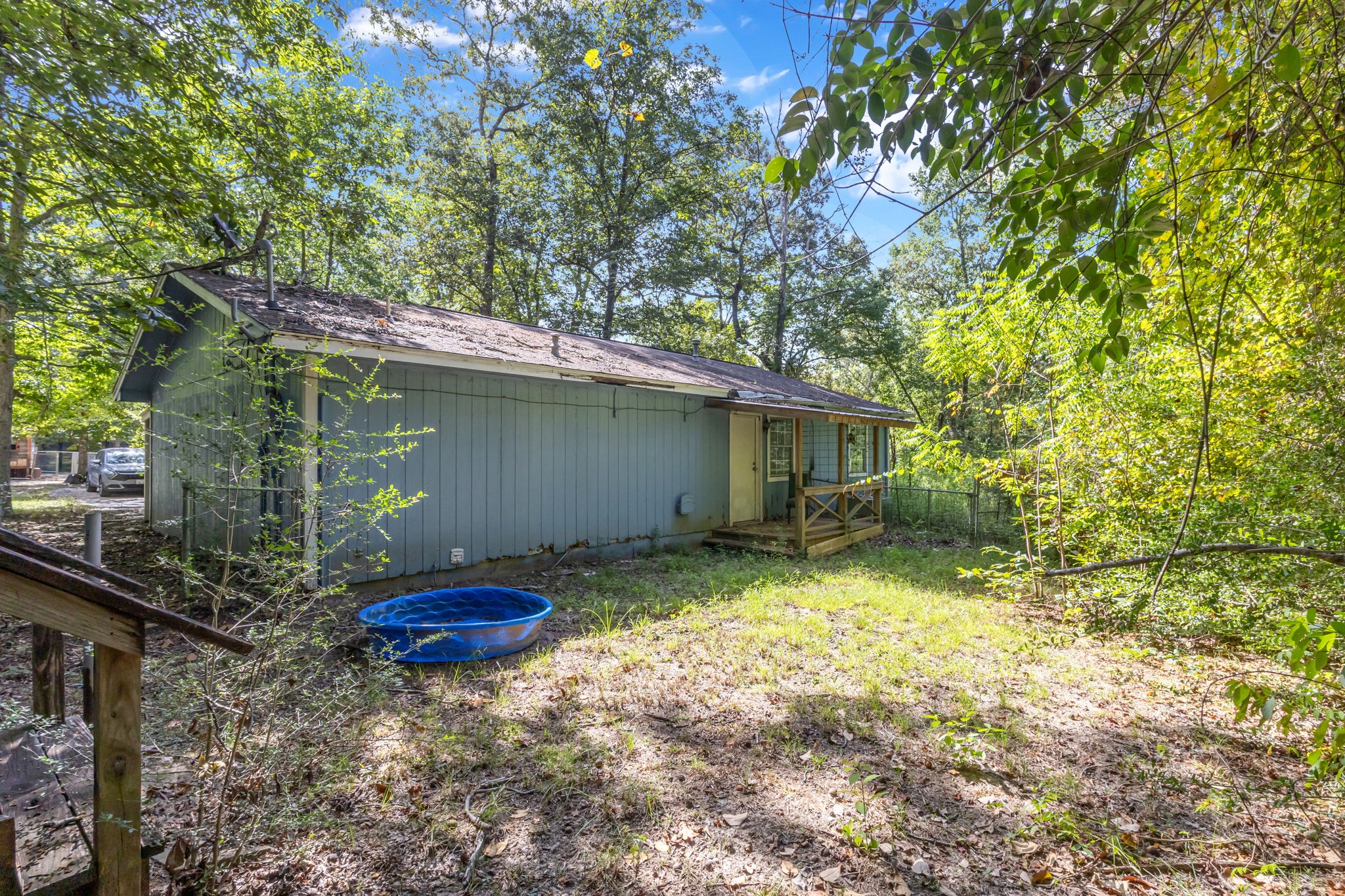 307 Cr 3003 Property Photo 15