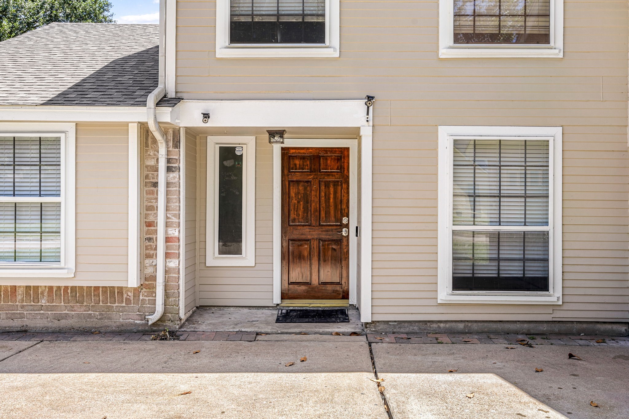 21635 Park Brook Drive Property Photo 9