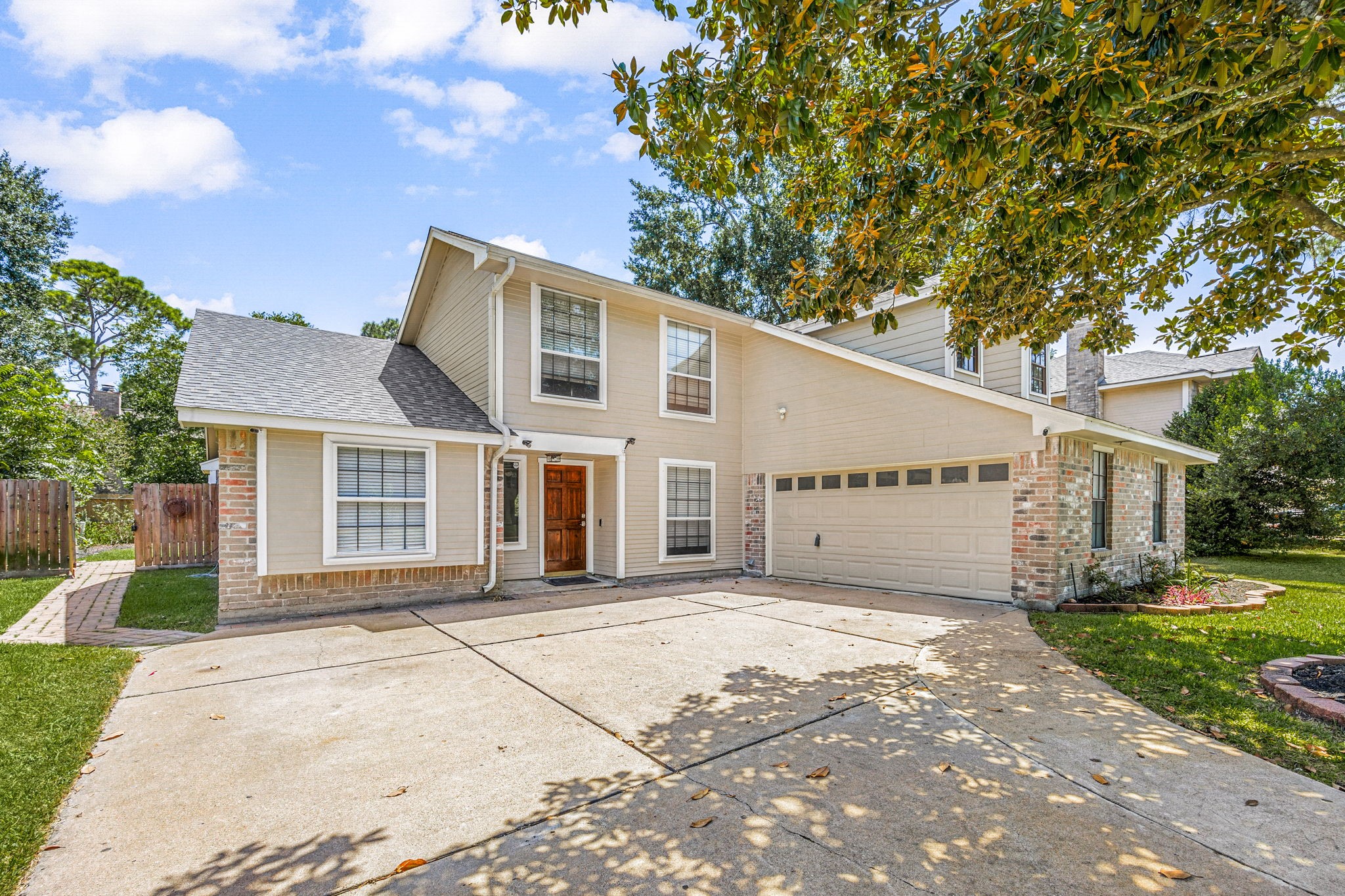 21635 Park Brook Drive Property Photo 10