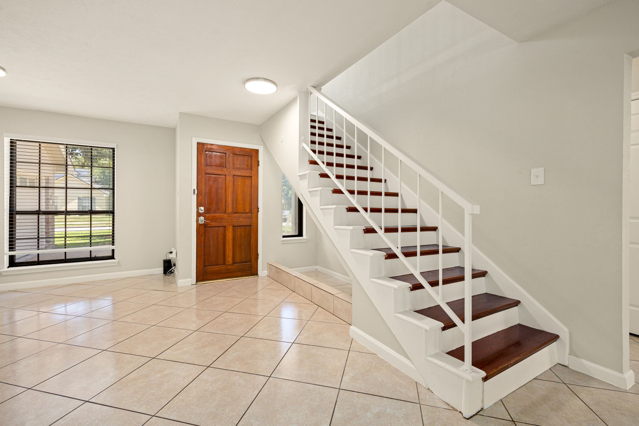 21635 Park Brook Drive Property Photo 11